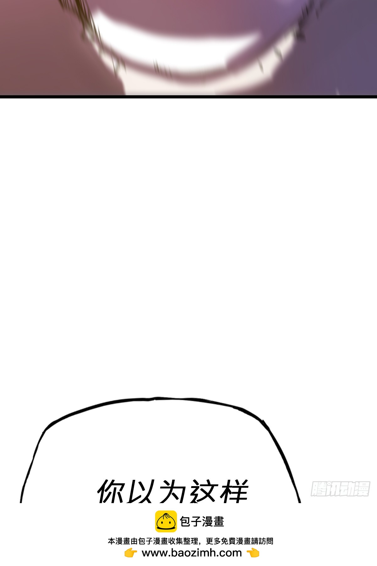 50.jpg