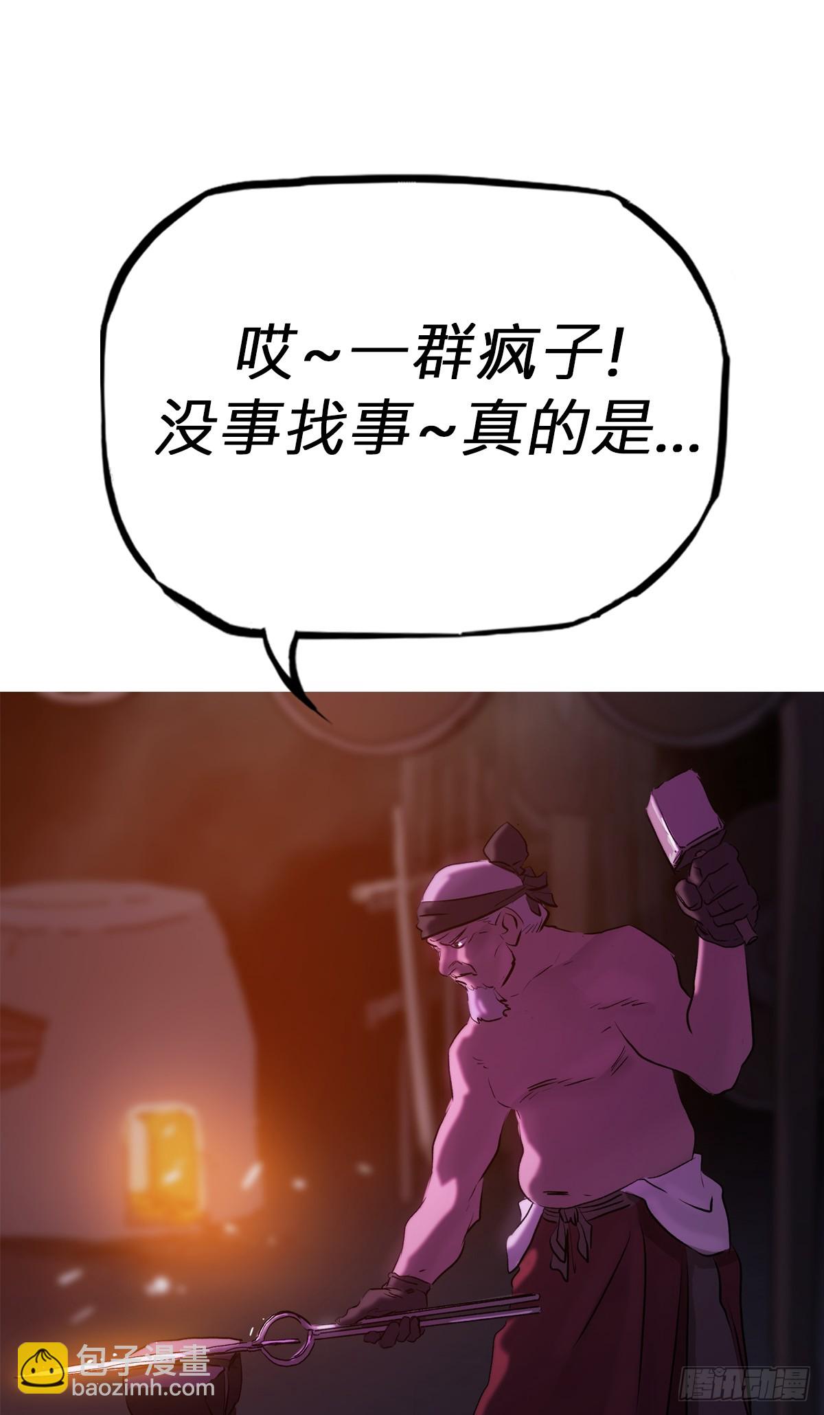 26.jpg