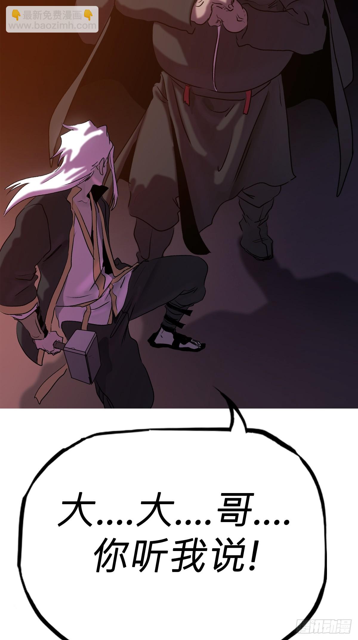 41.jpg