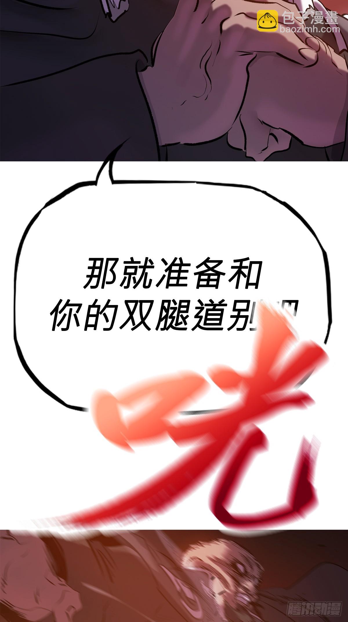 46.jpg
