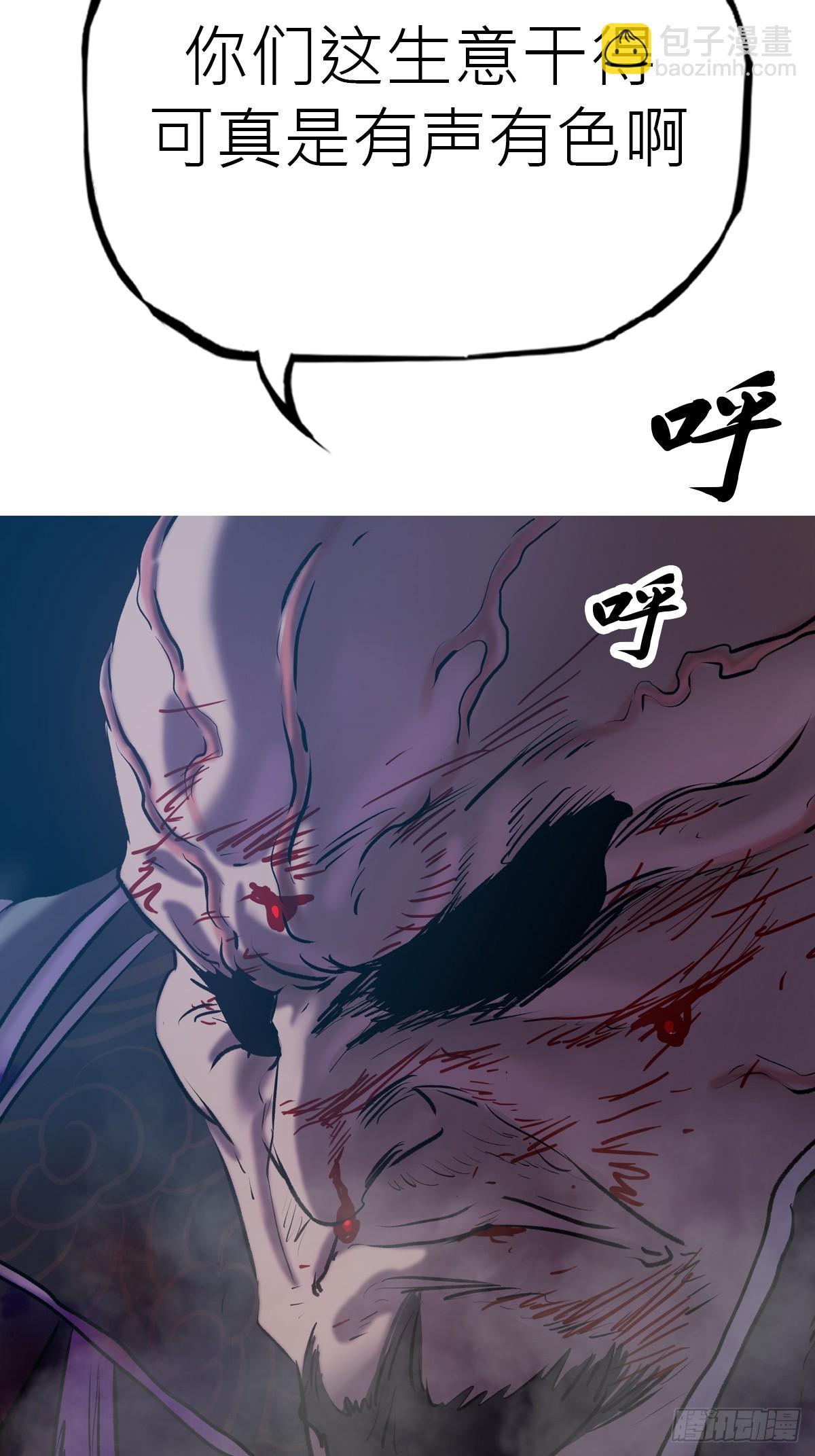 30.jpg