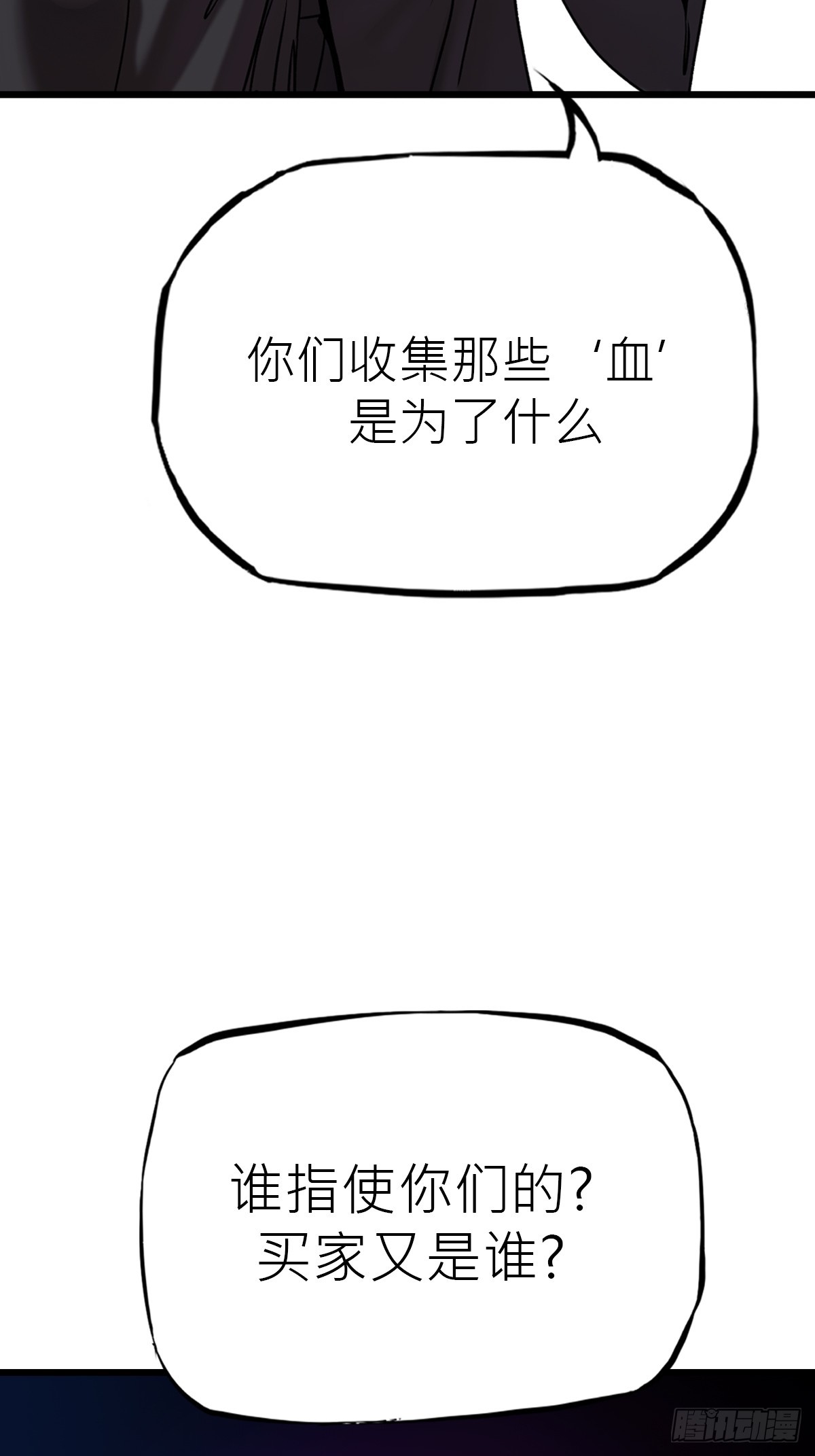 45.jpg