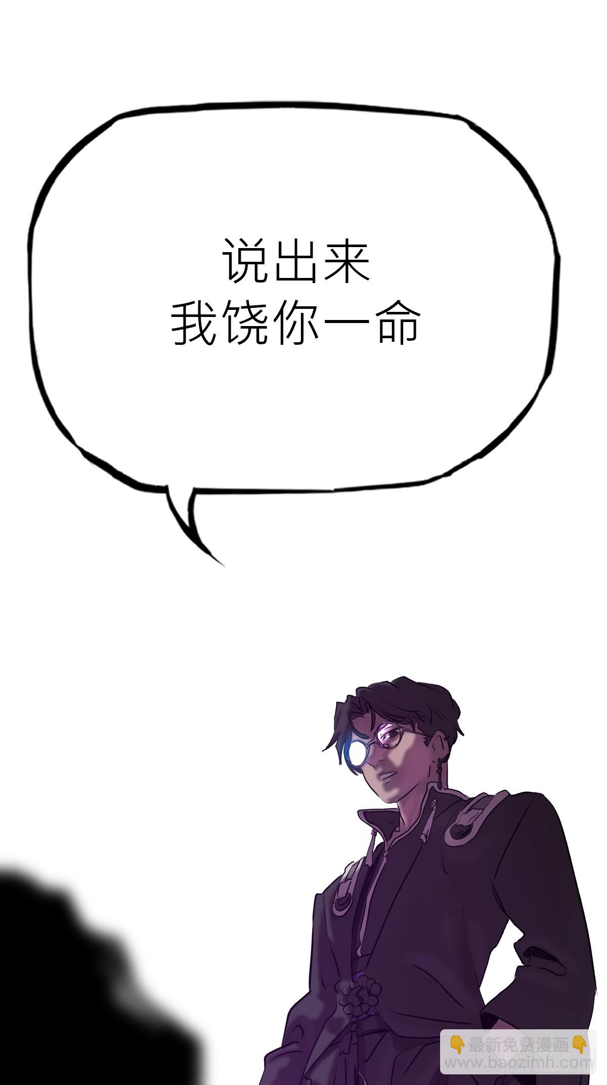 47.jpg