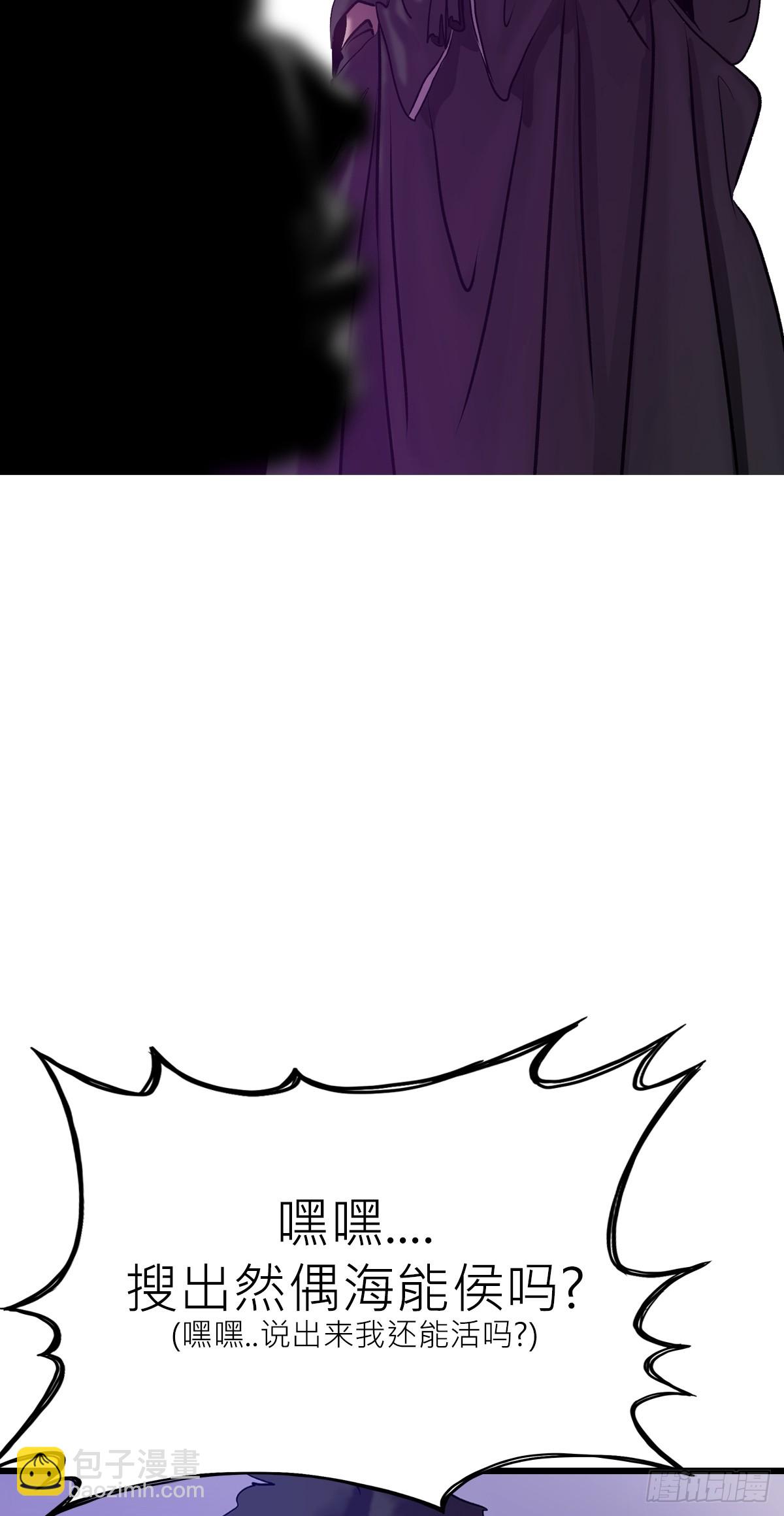 48.jpg
