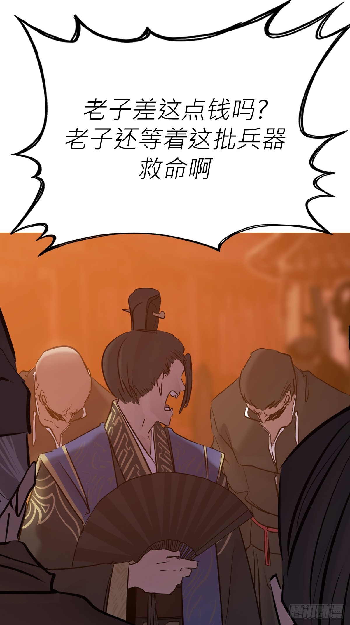 3.jpg