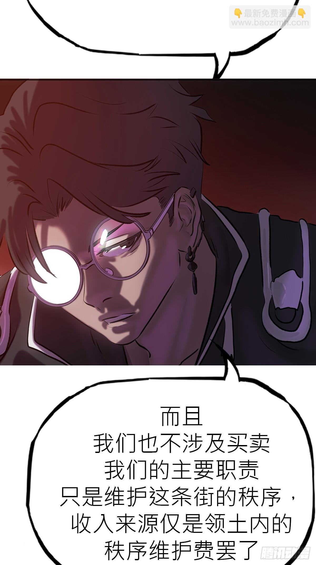45.jpg