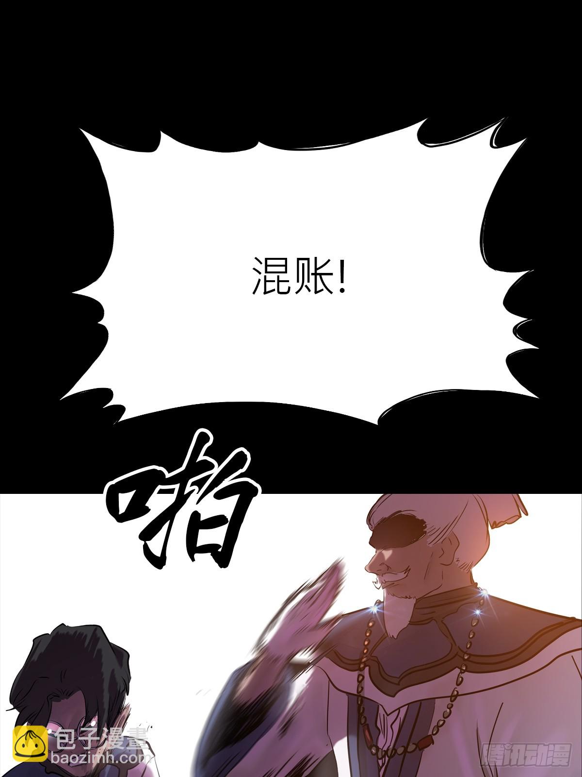 26.jpg