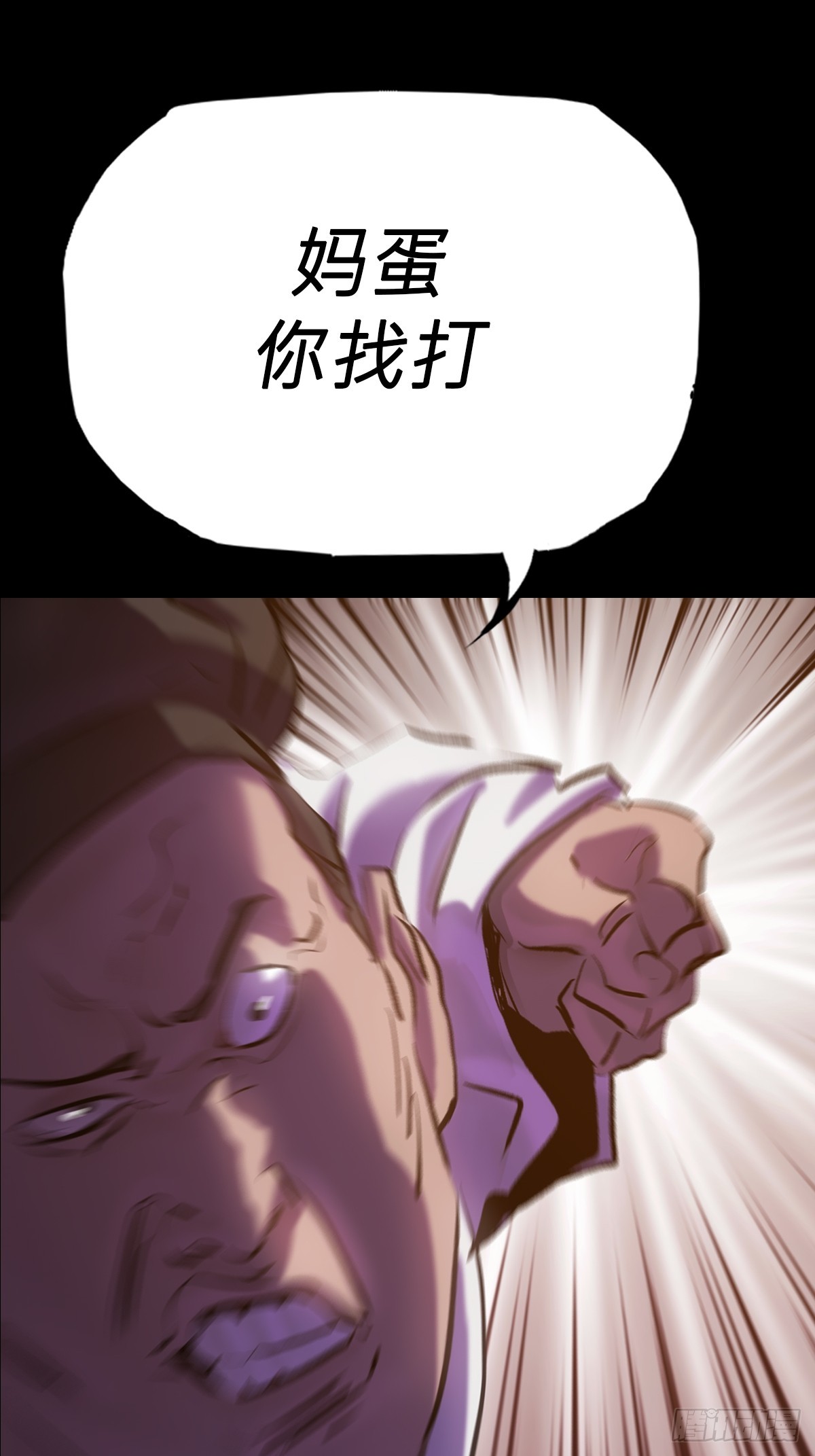 47.jpg