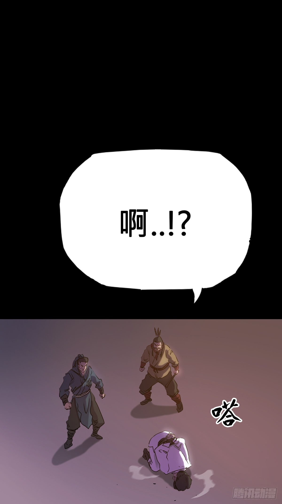 18.jpg
