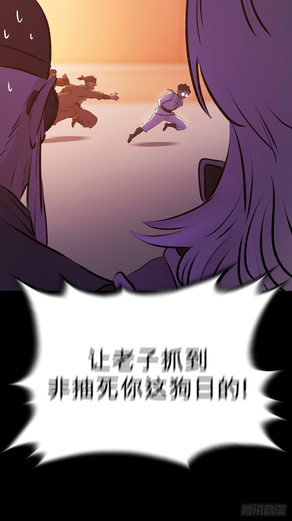 35.jpg