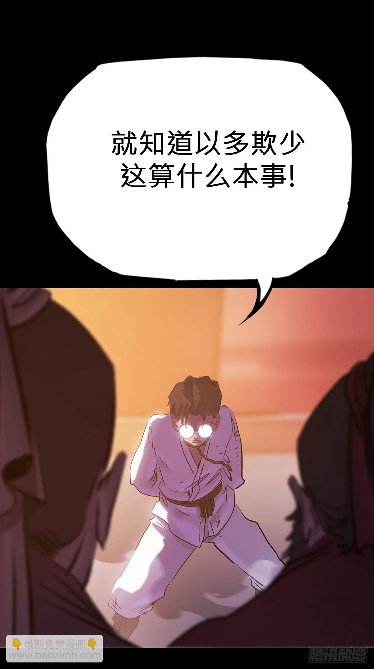40.jpg