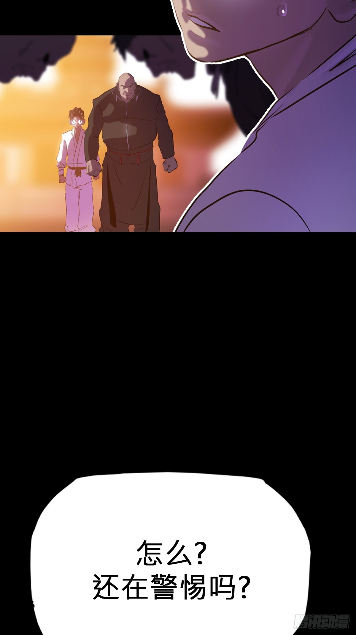 43.jpg
