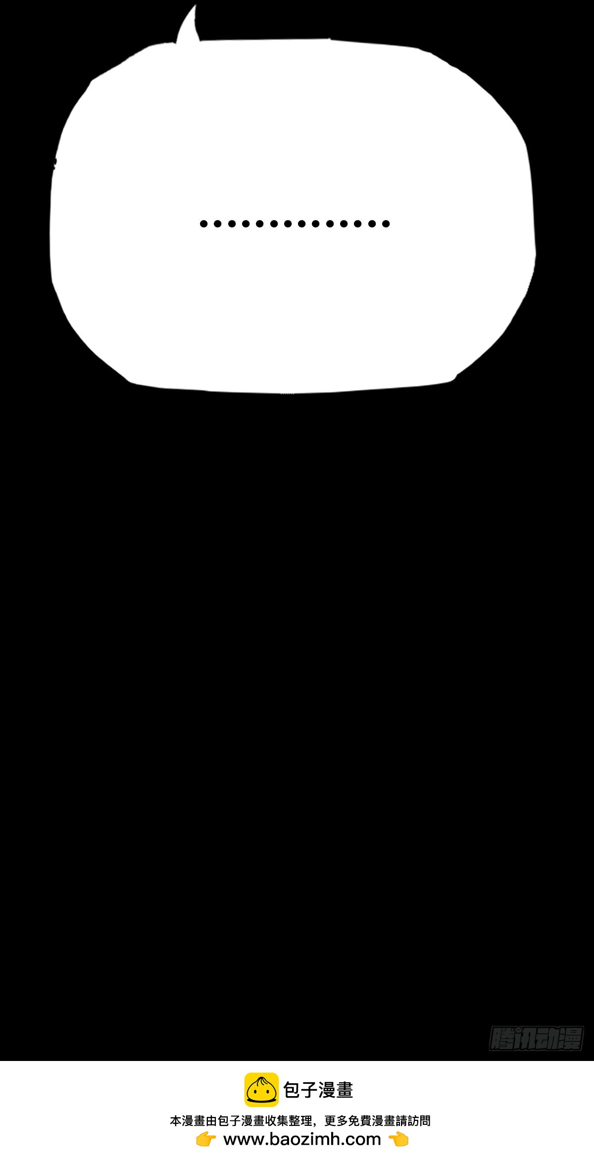 50.jpg