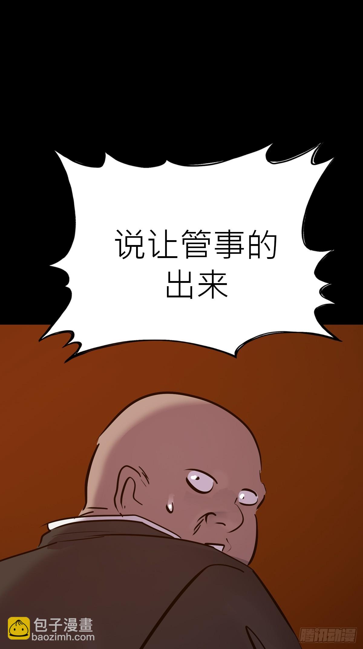 27.jpg