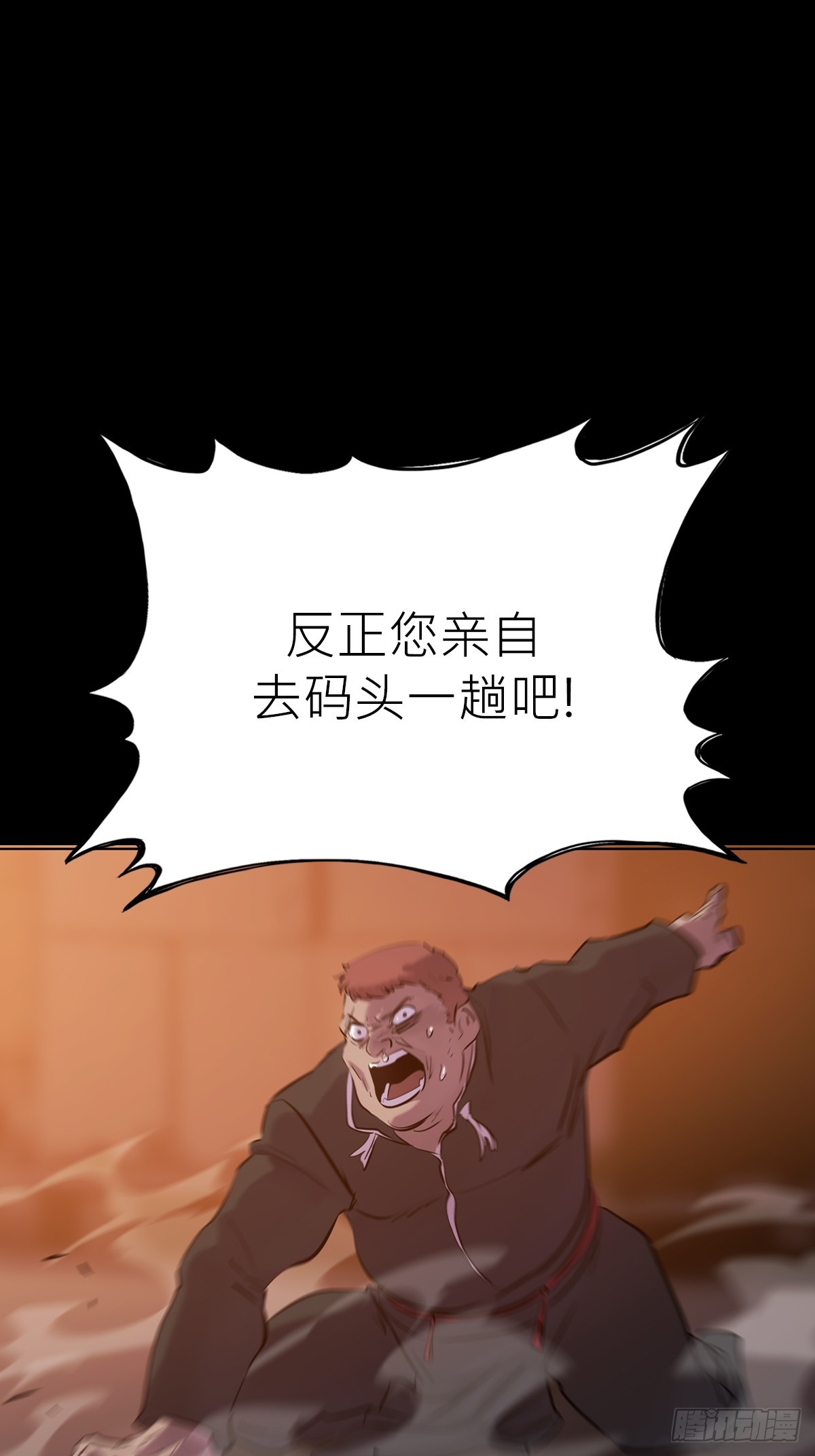 30.jpg