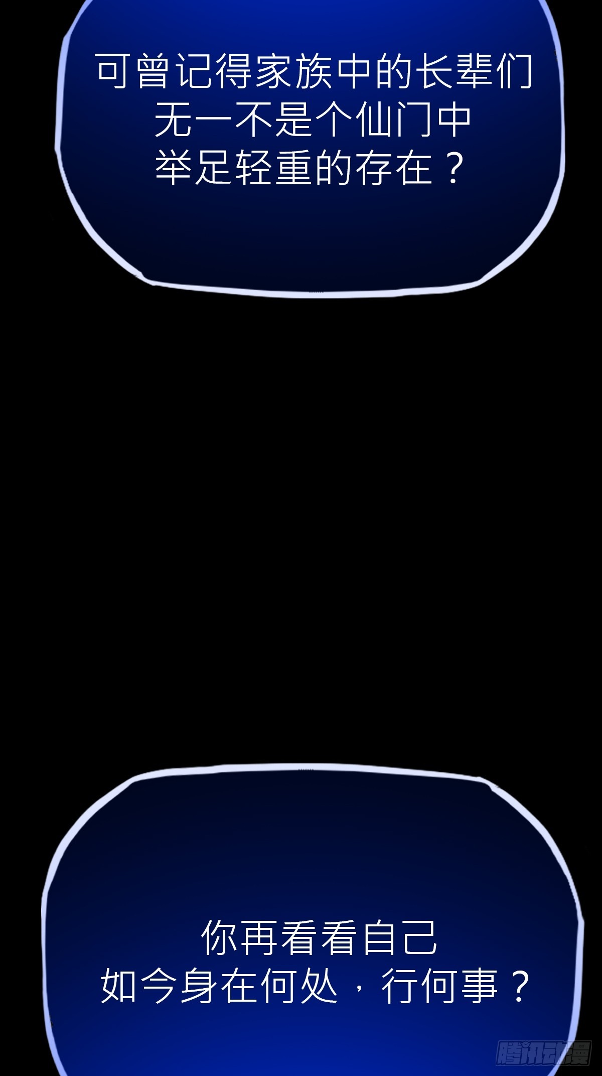 44.jpg
