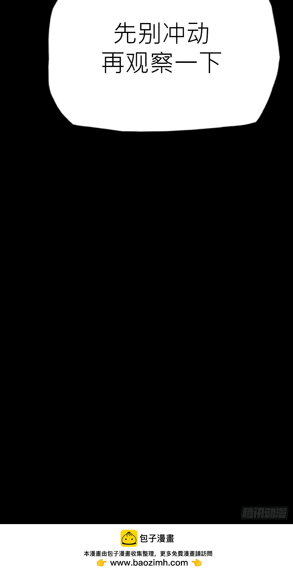 50.jpg