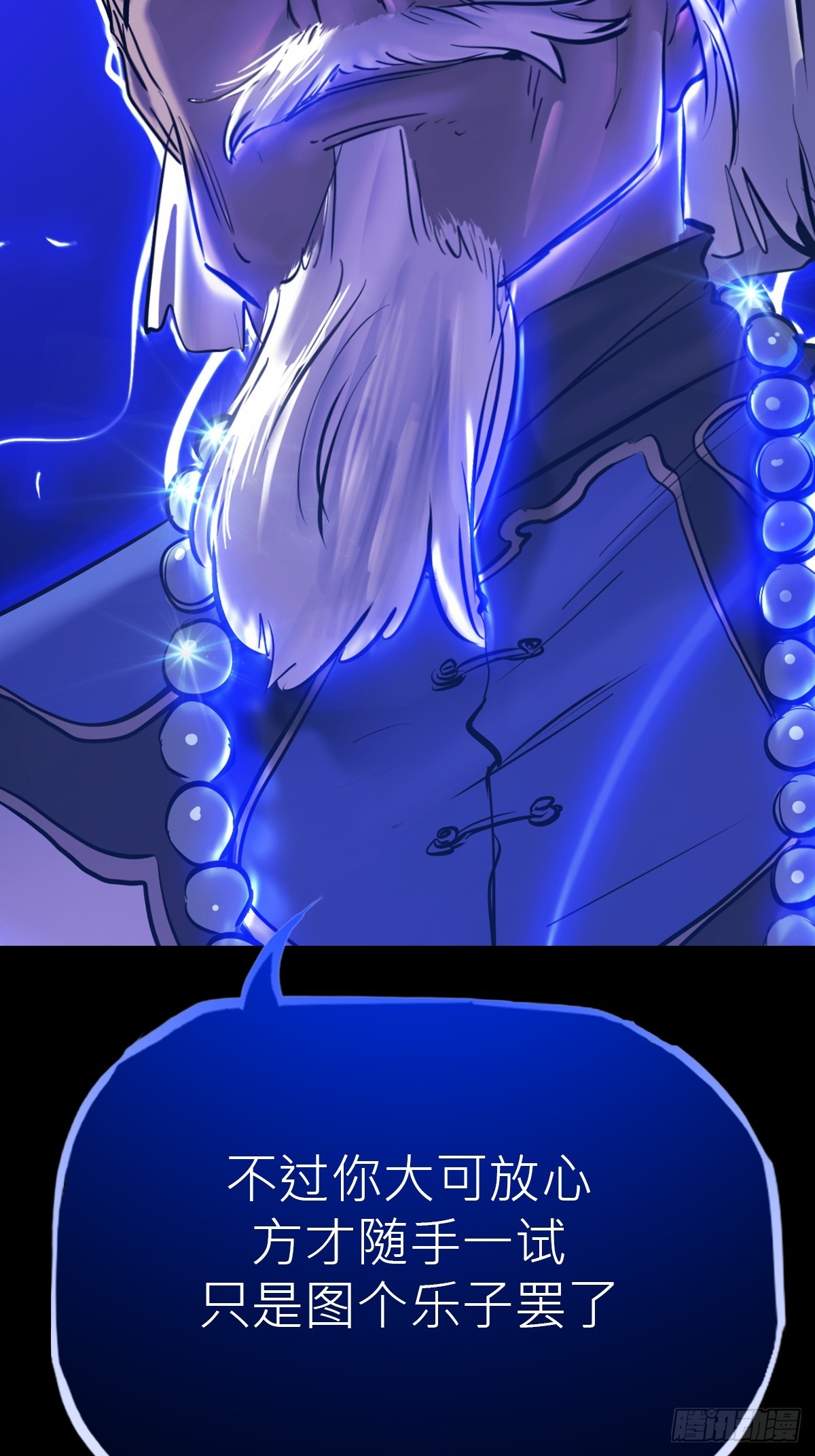 41.jpg