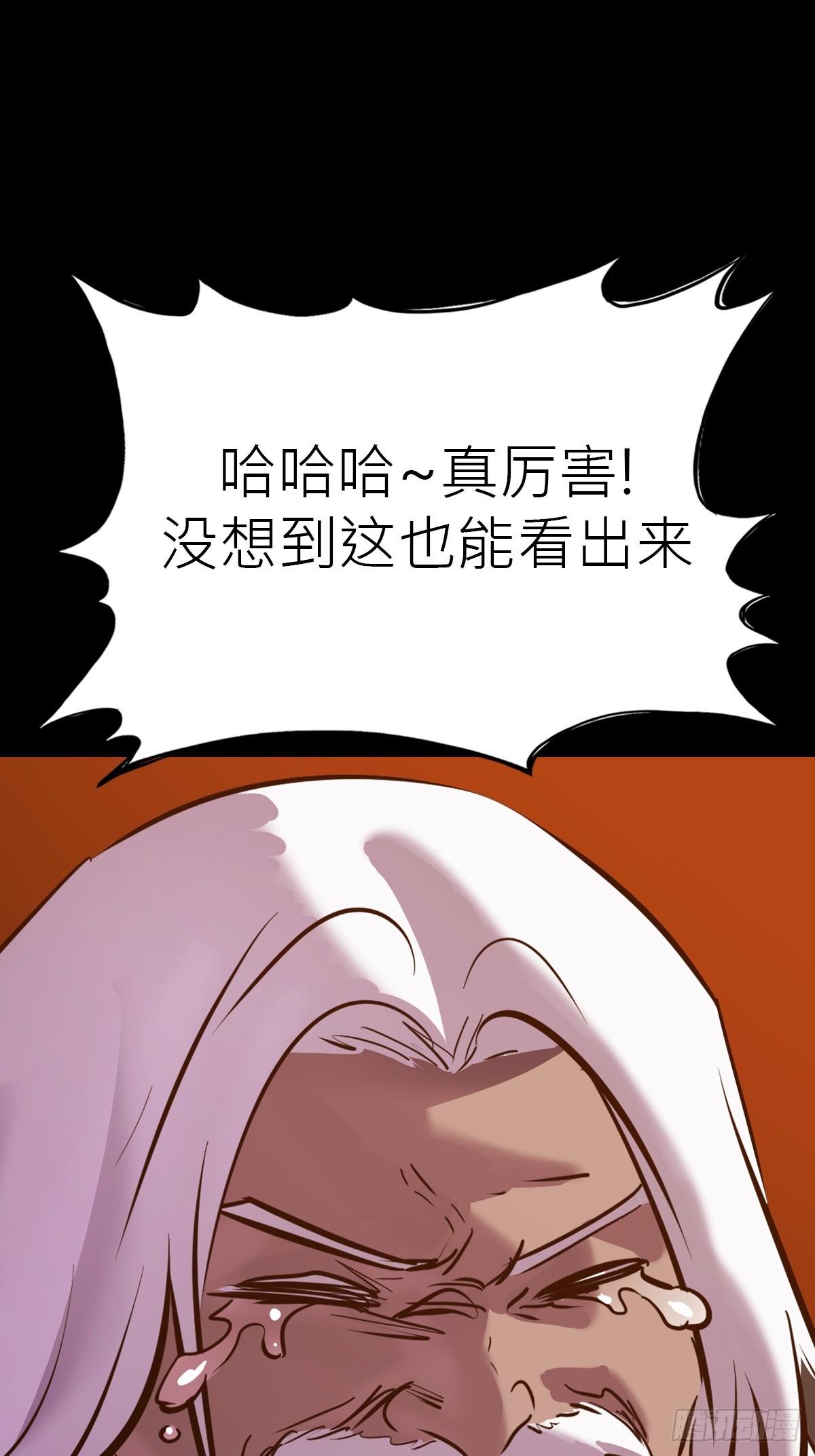 36.jpg