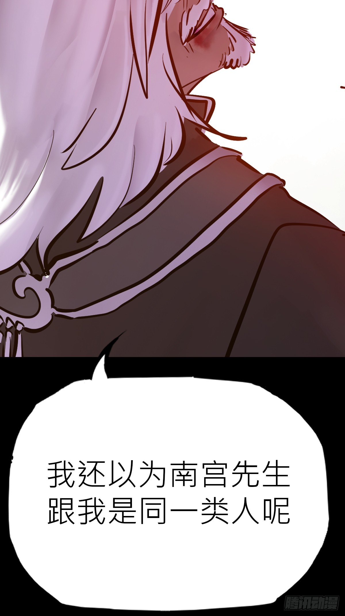 41.jpg
