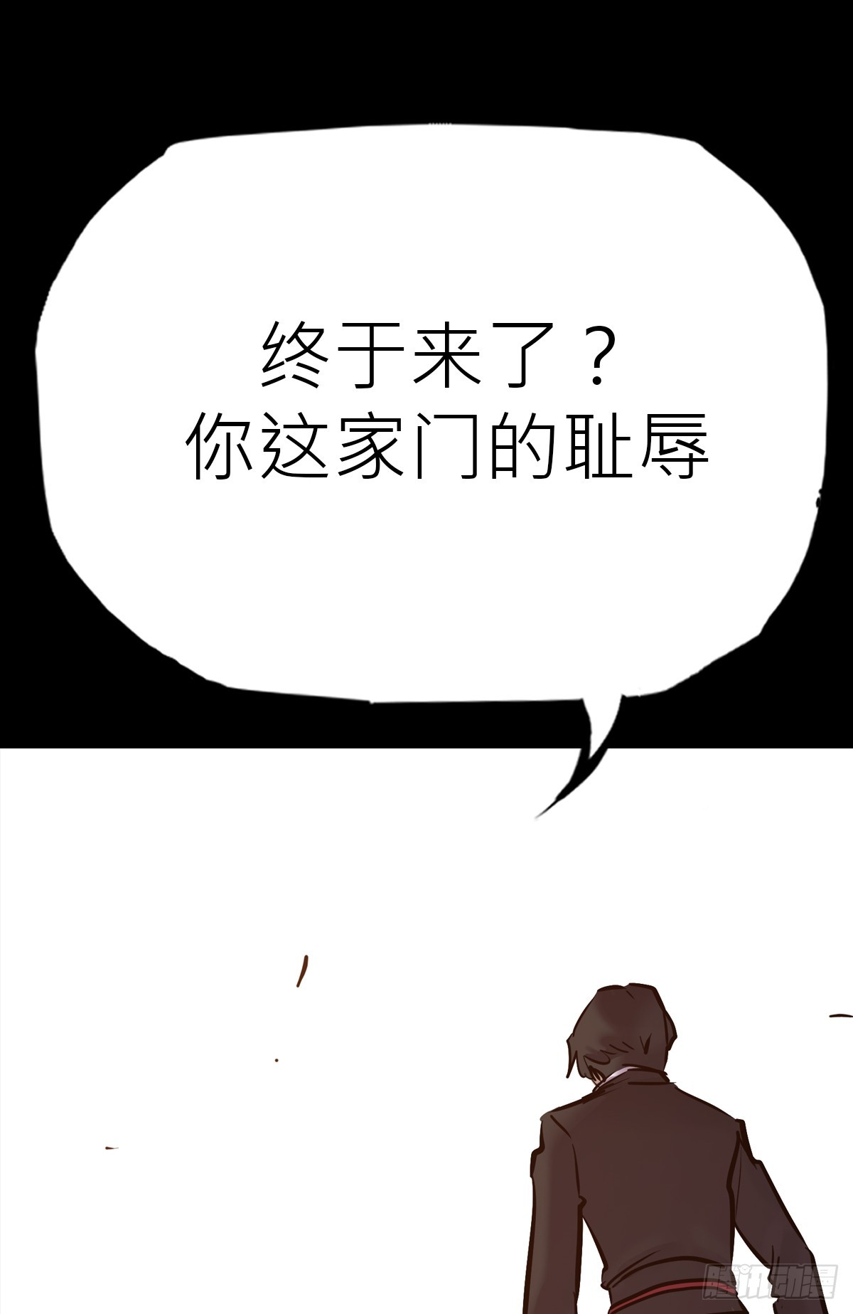 47.jpg