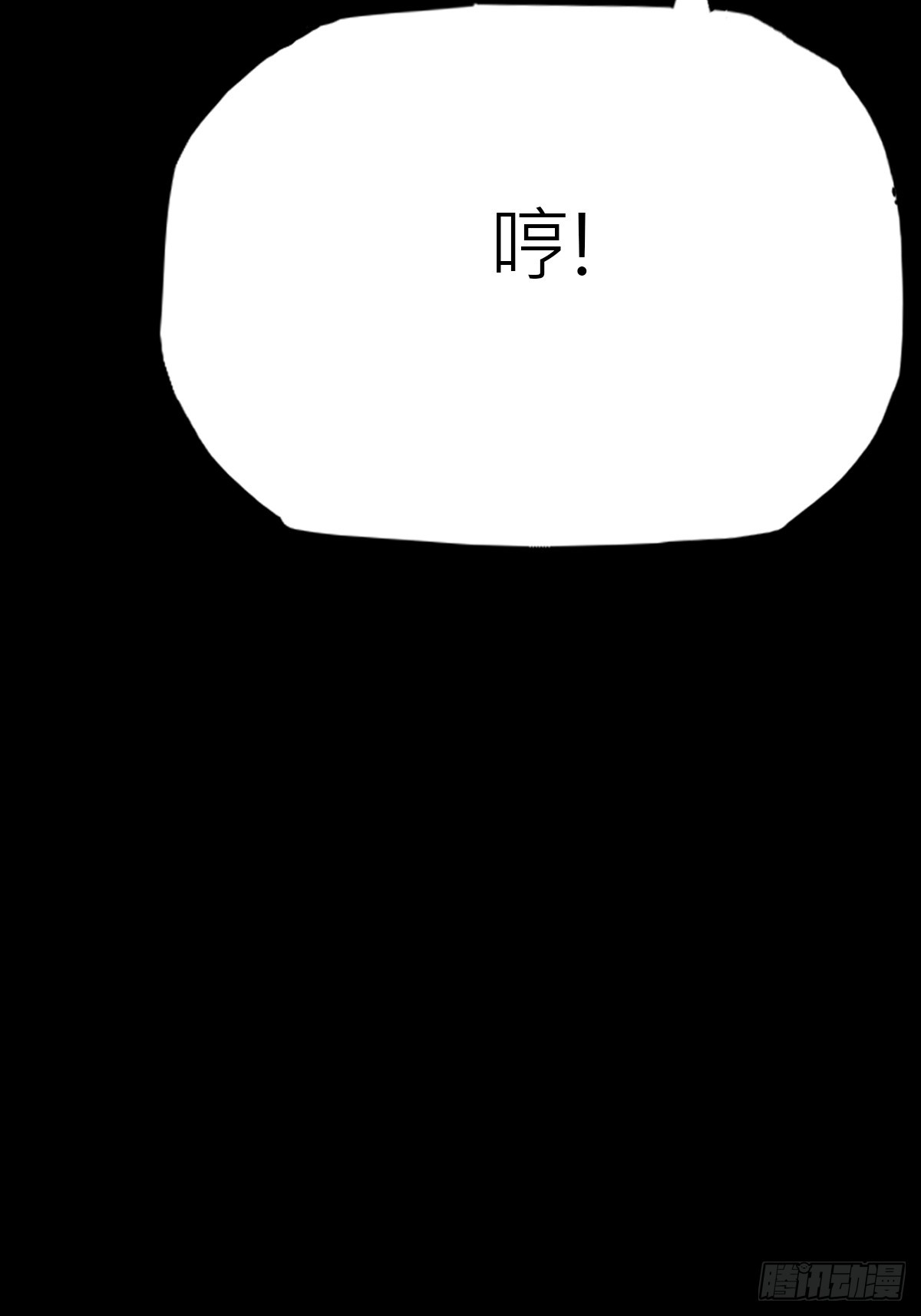 35.jpg