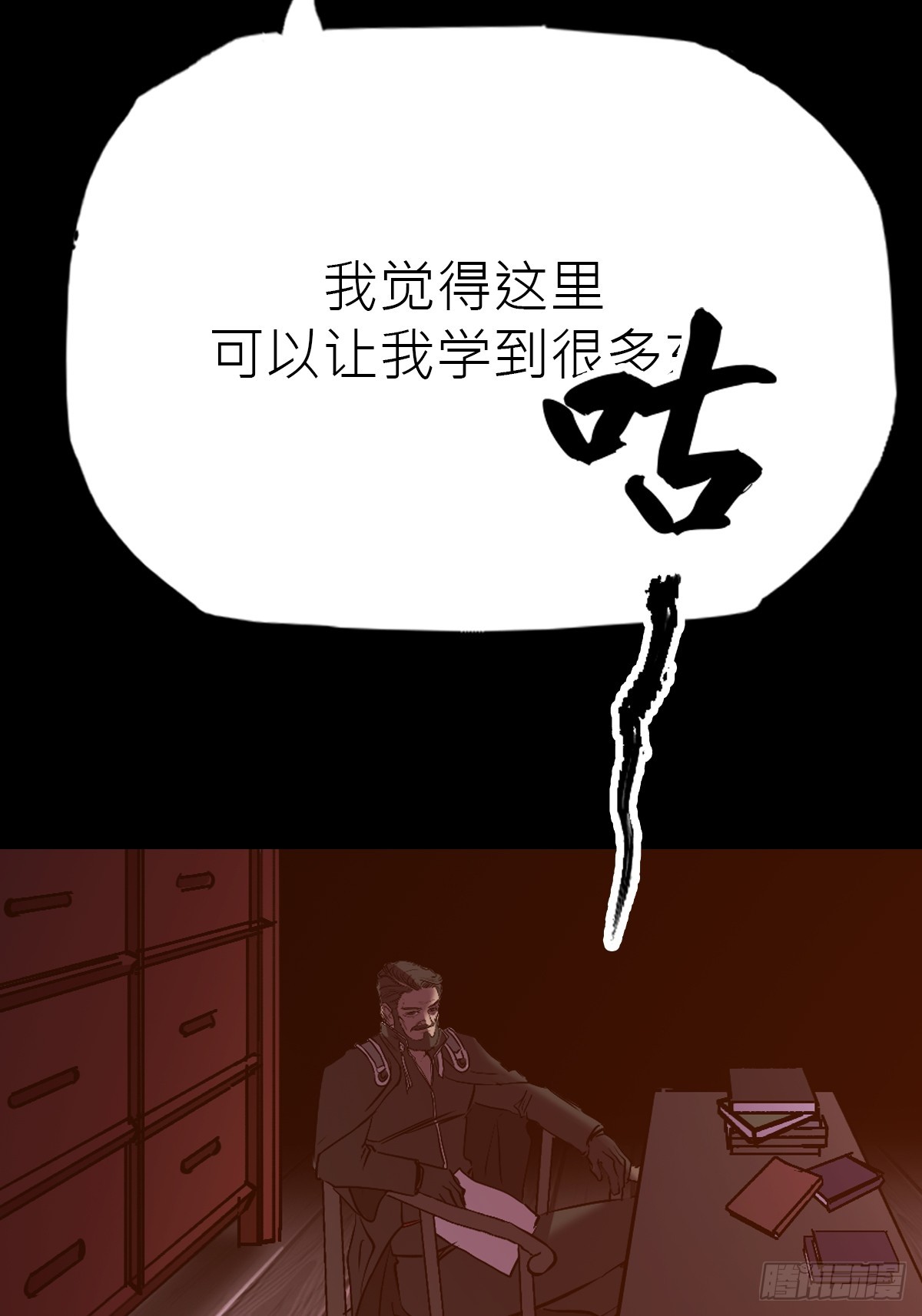 37.jpg
