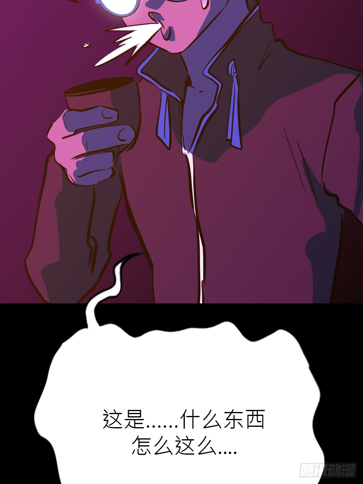 49.jpg