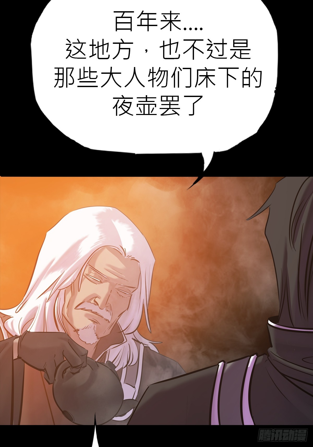 27.jpg