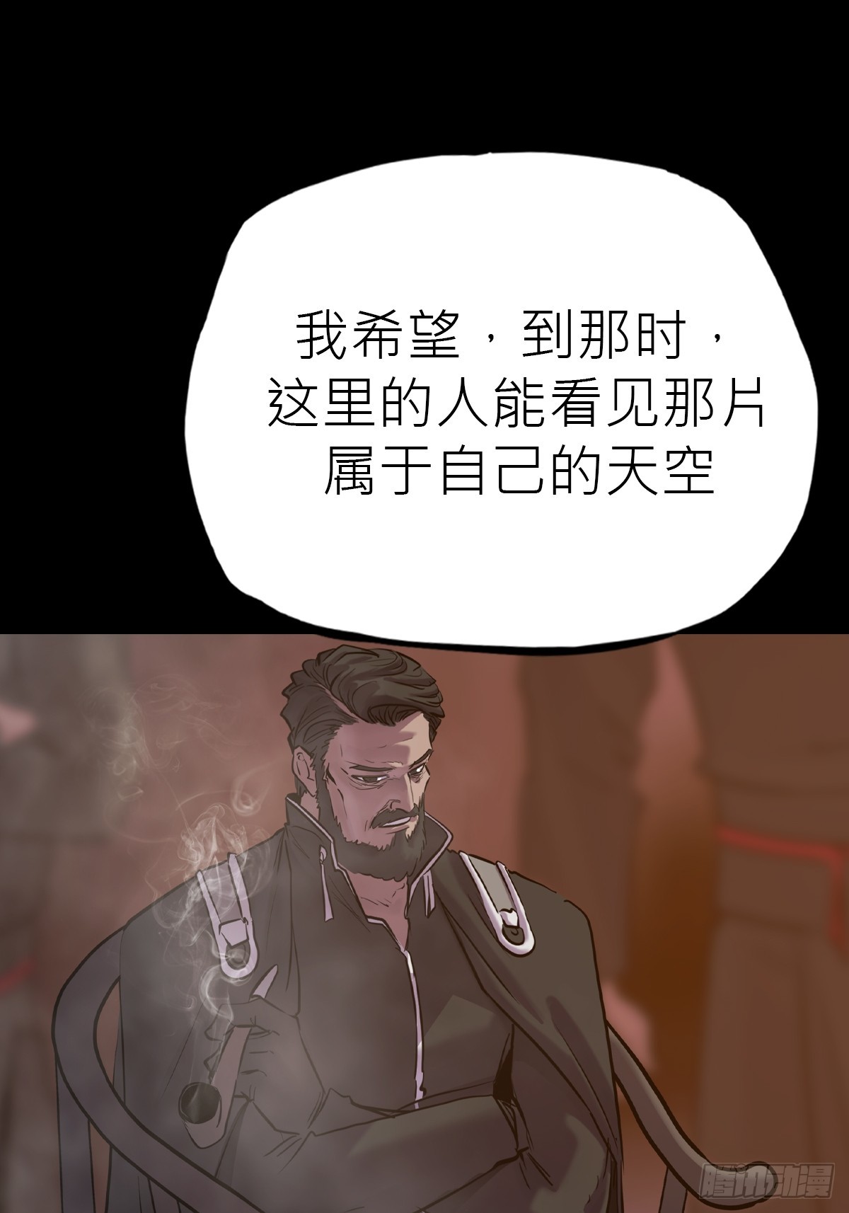 36.jpg