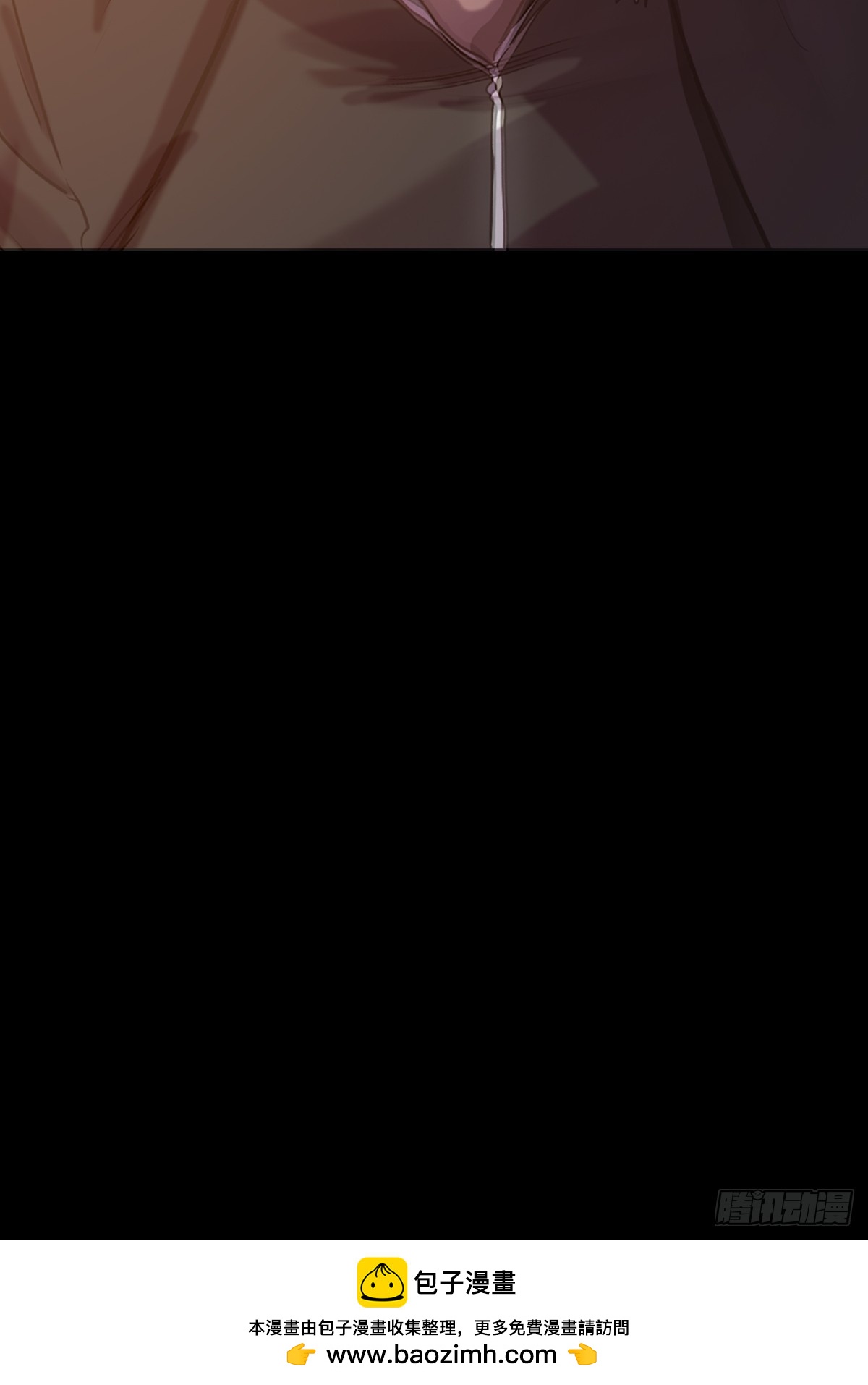 50.jpg