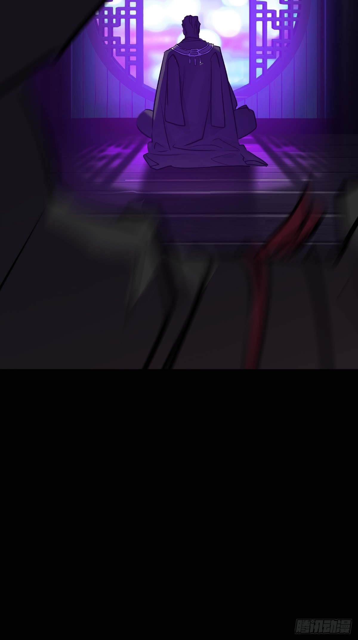 41.jpg
