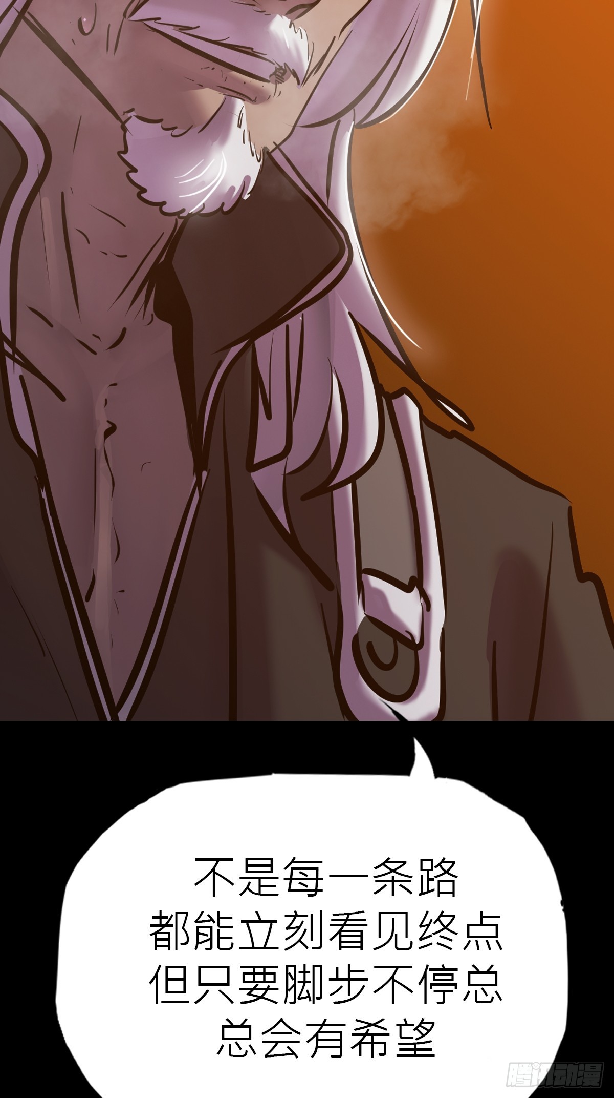 40.jpg