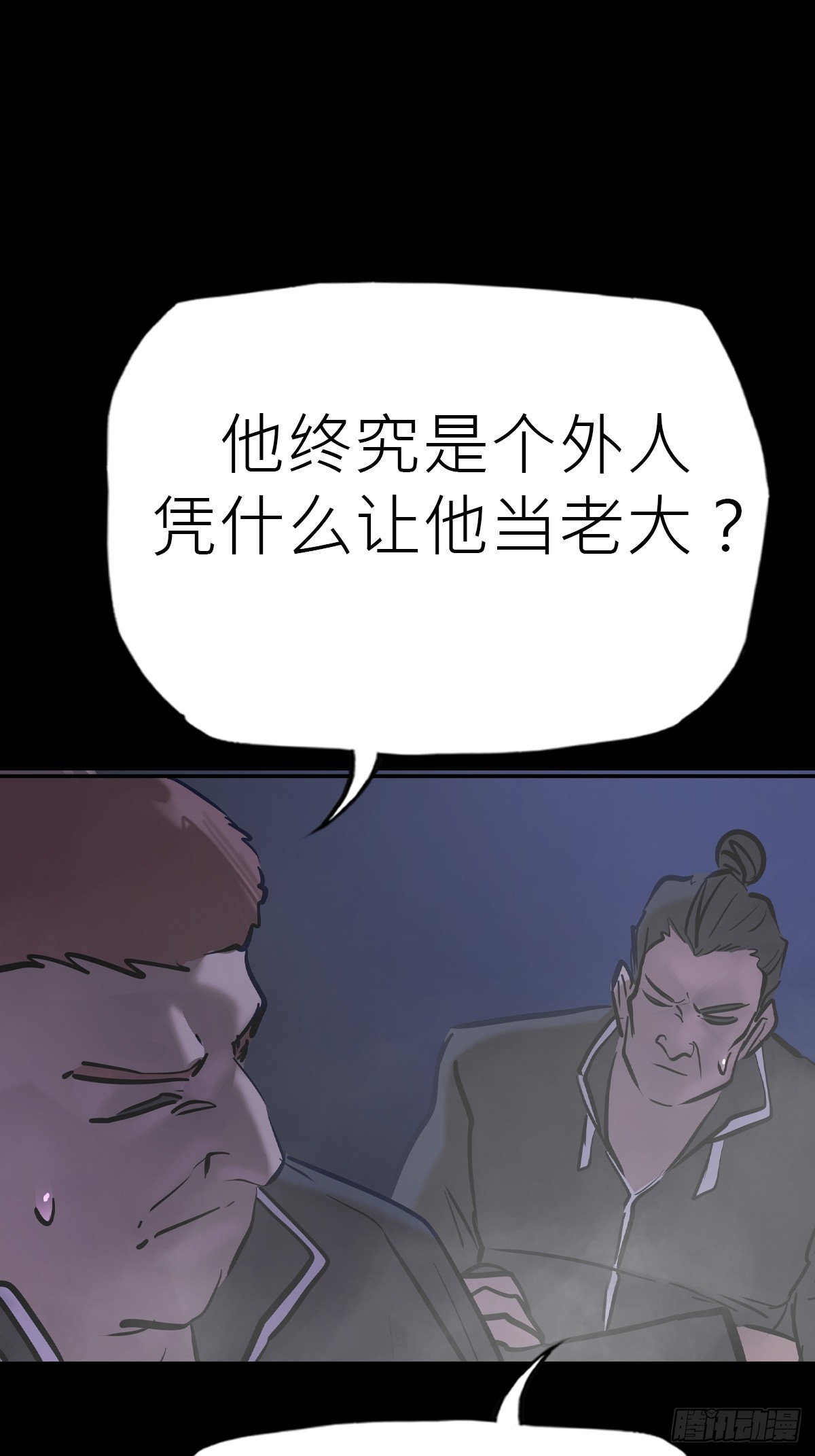 33.jpg