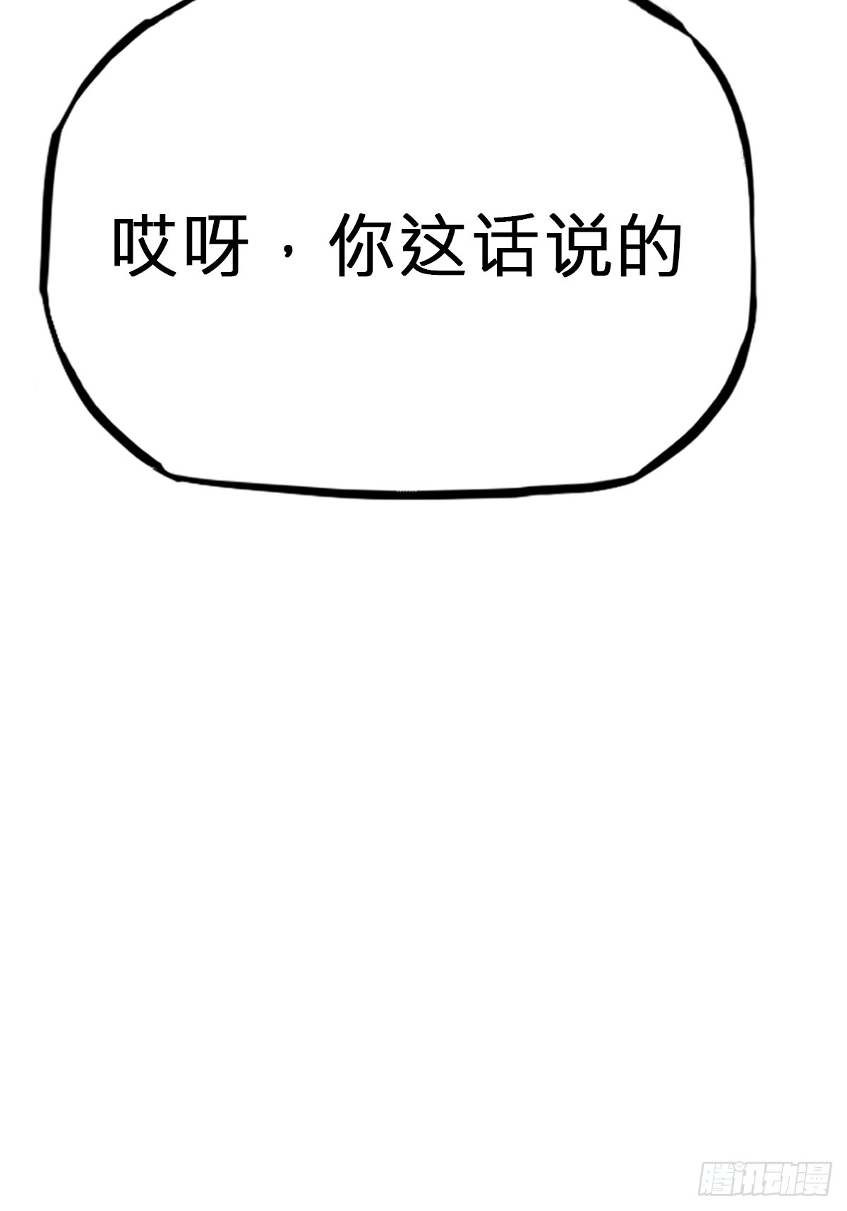 46.jpg