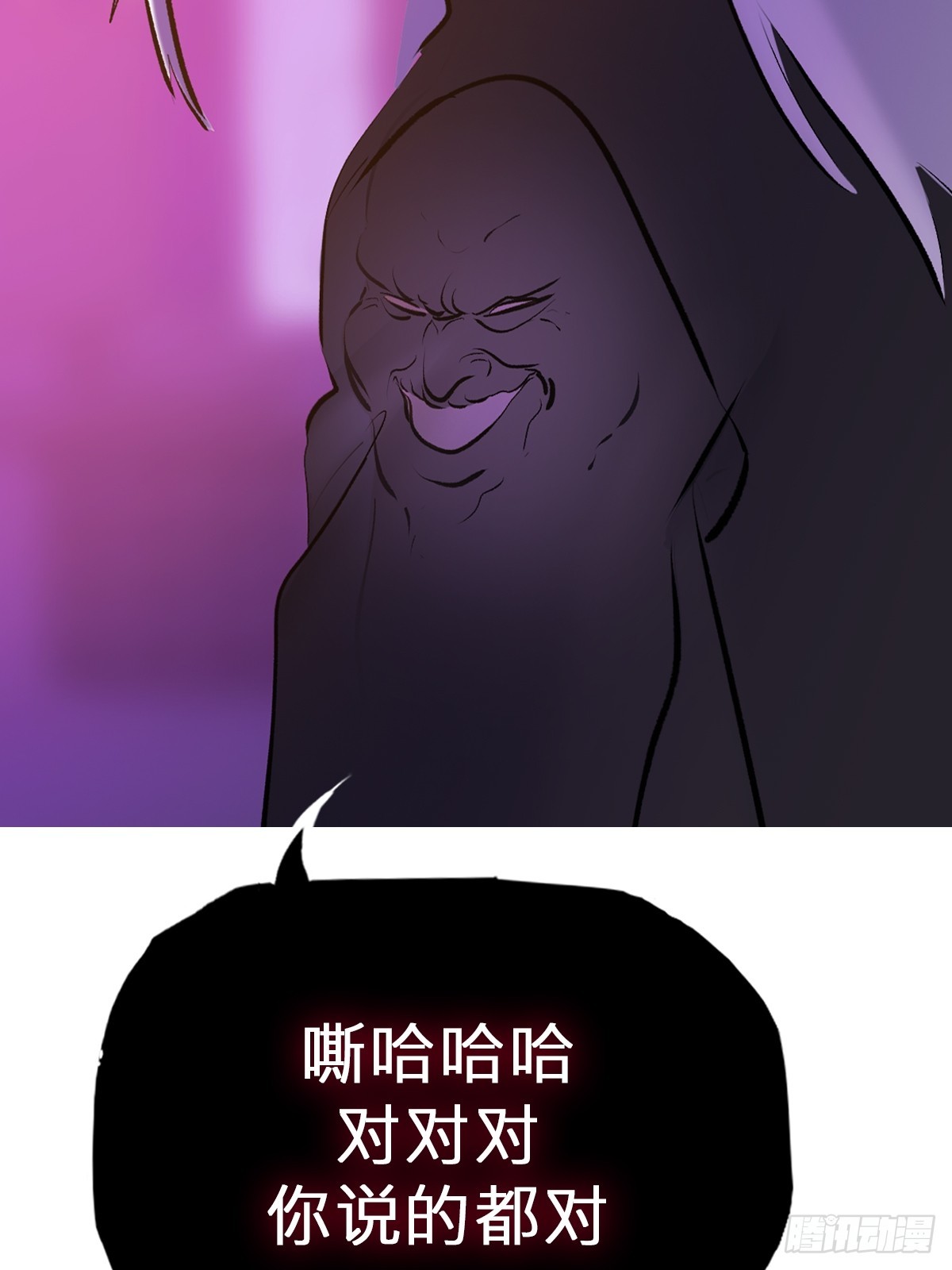 42.jpg