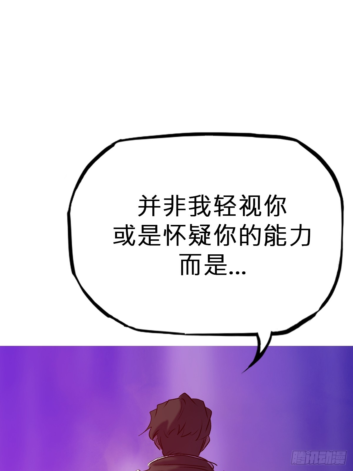 48.jpg