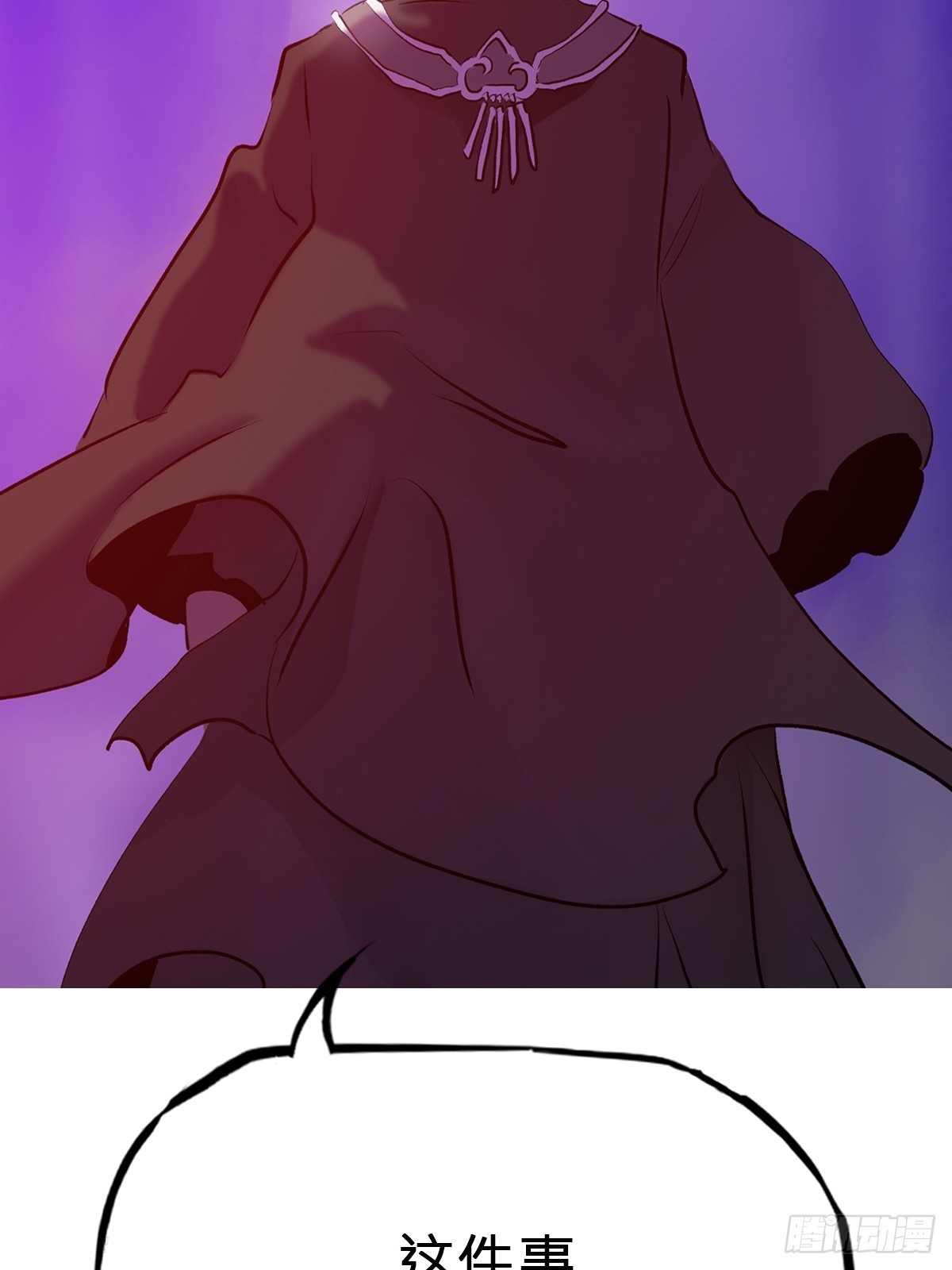 49.jpg