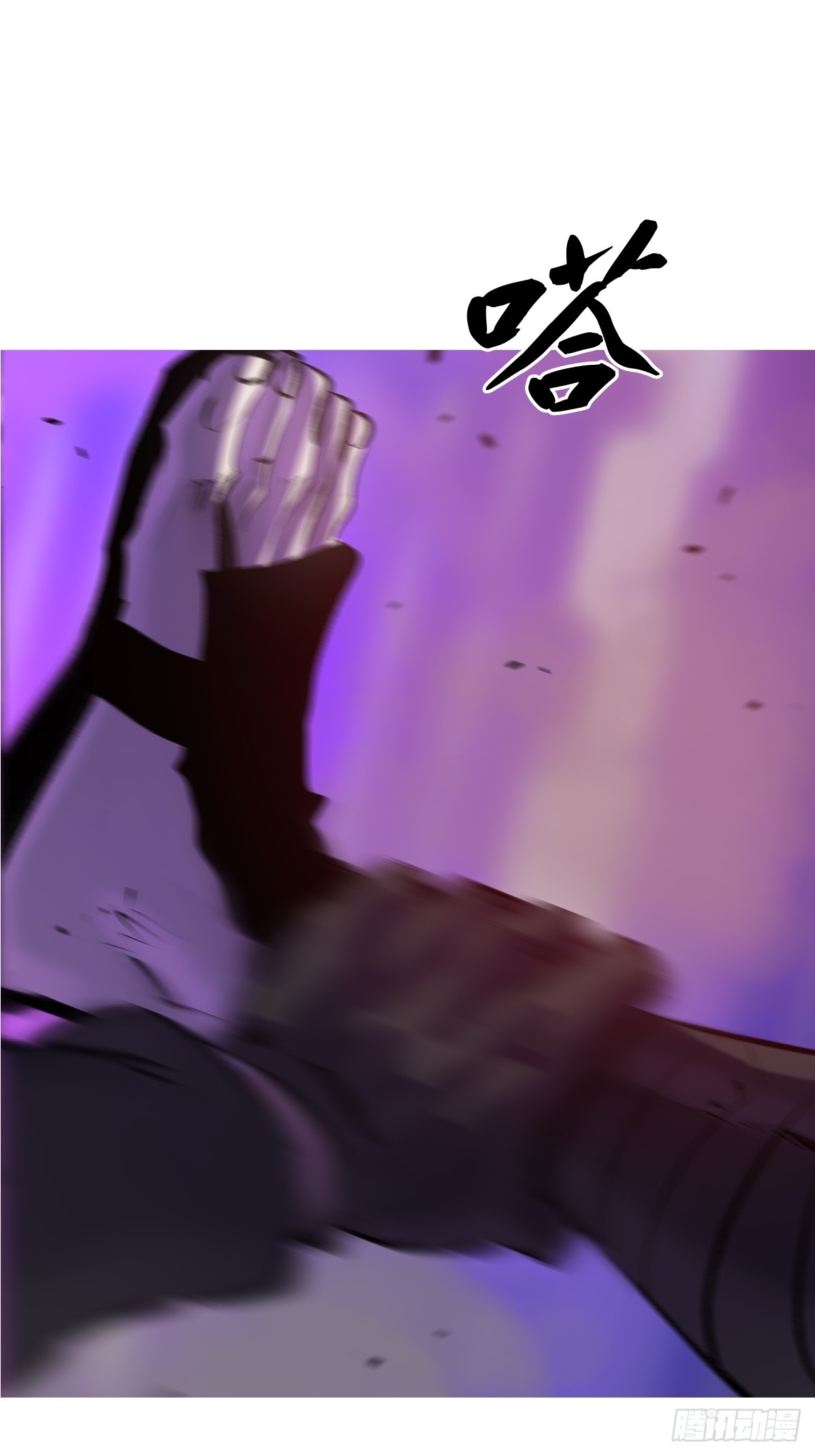 31.jpg