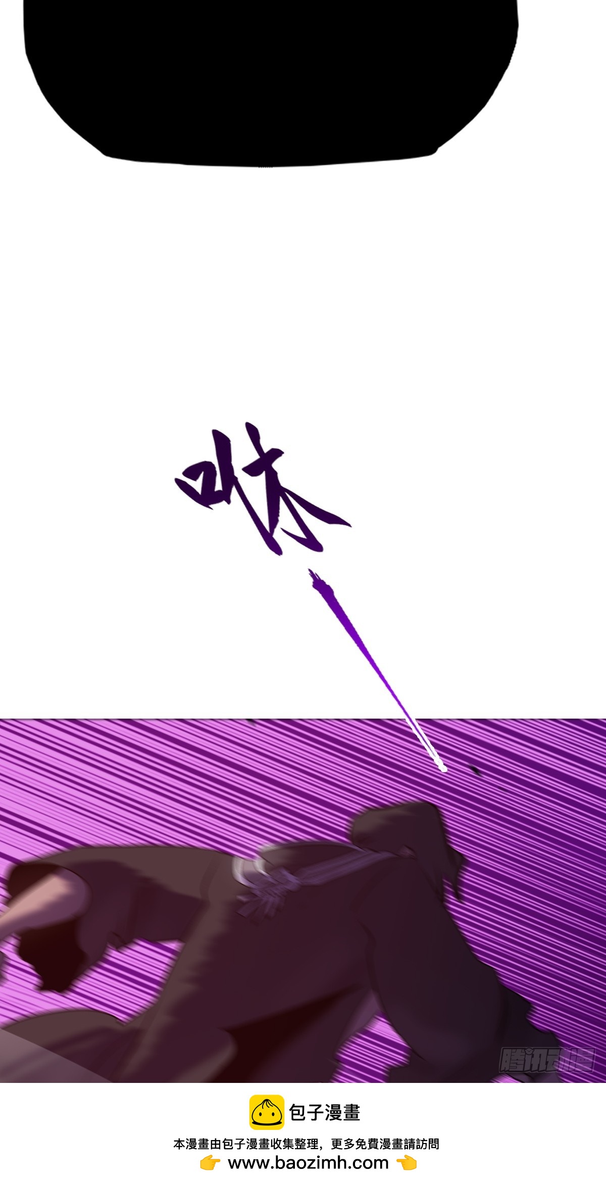 50.jpg