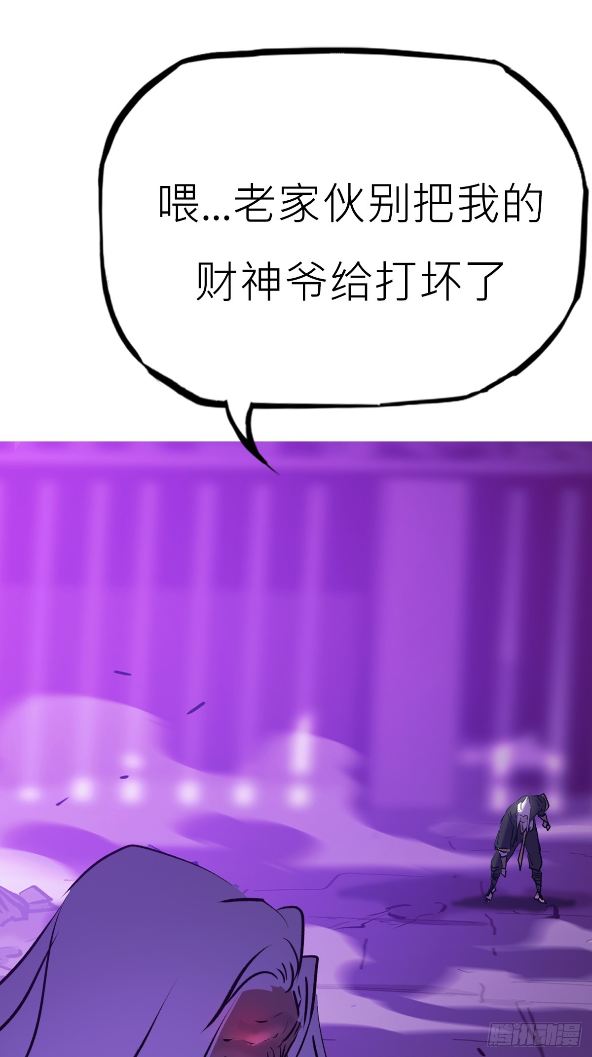 49.jpg