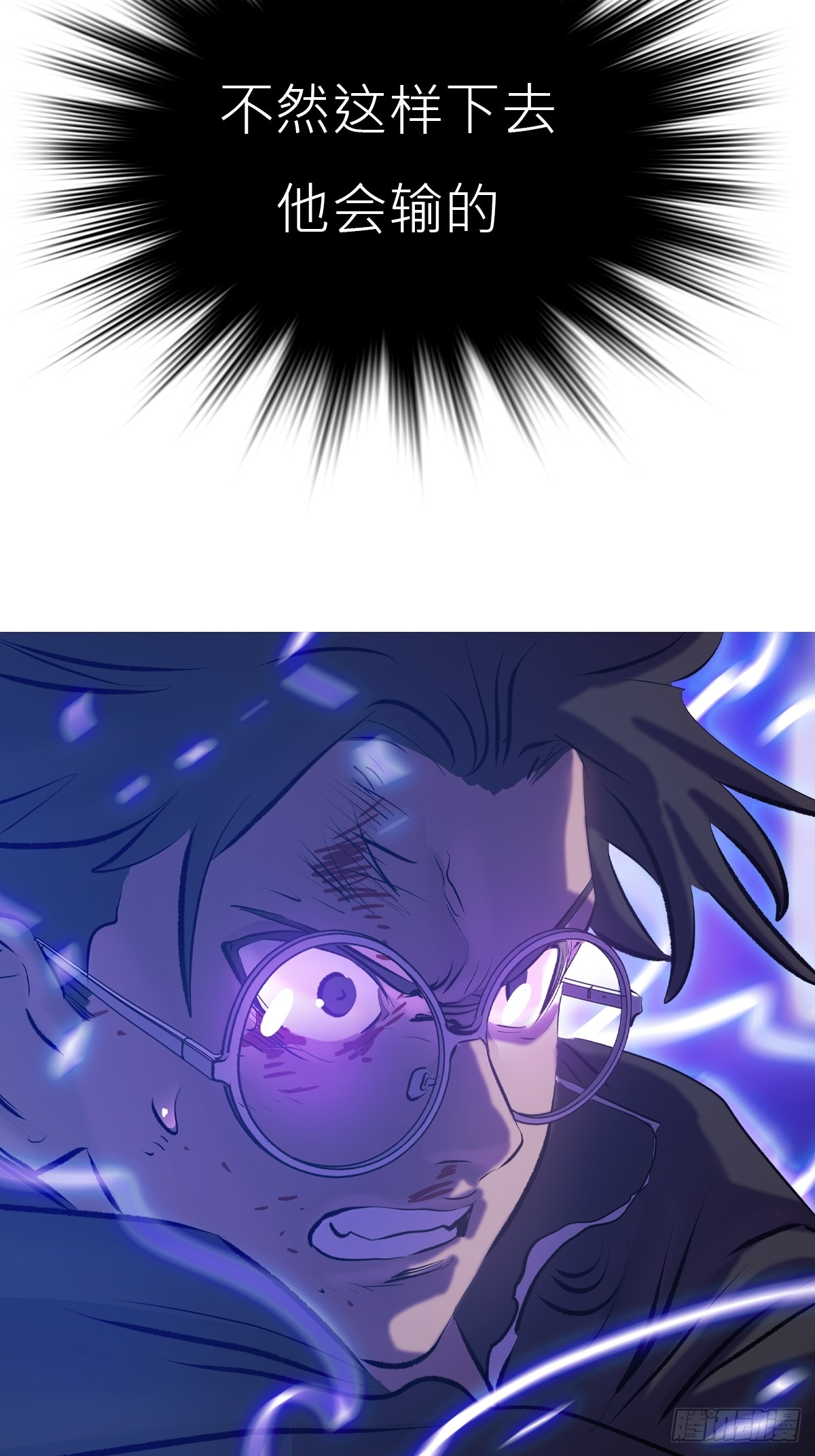 48.jpg