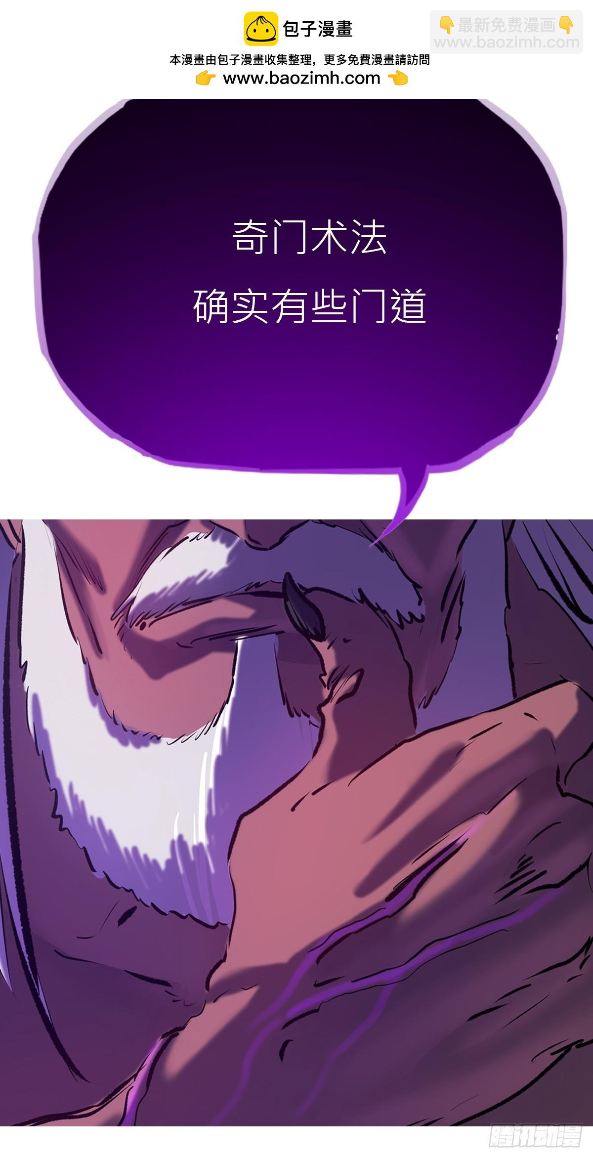 32.jpg