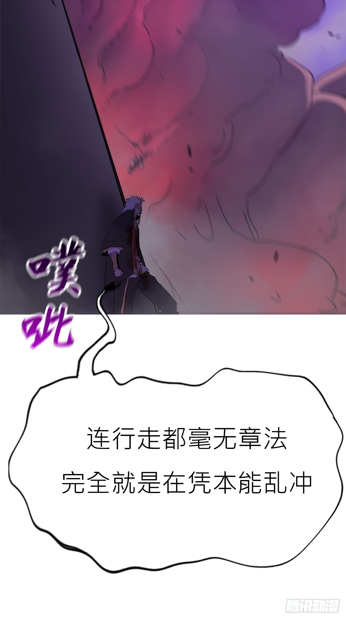 34.jpg