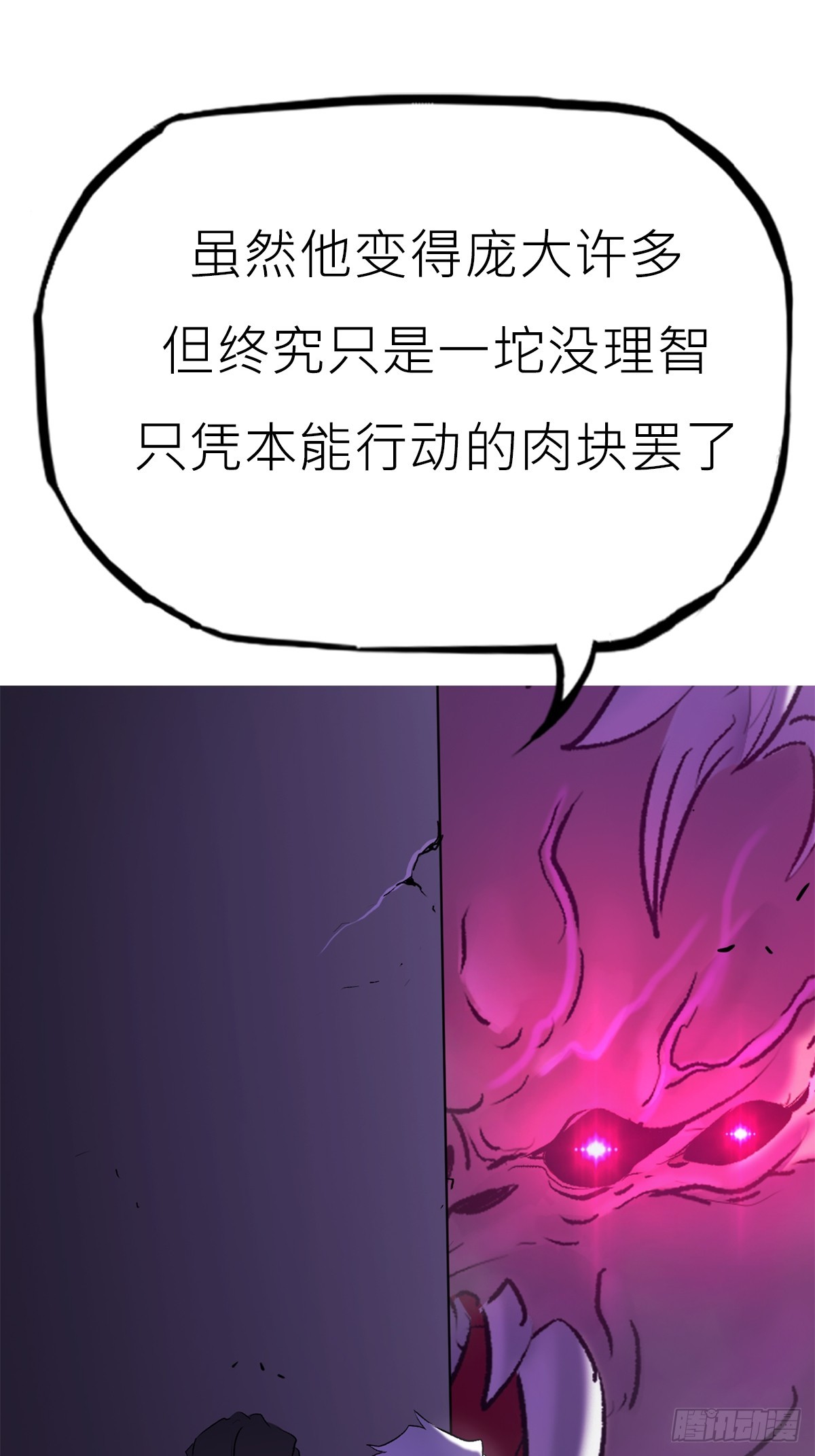 44.jpg