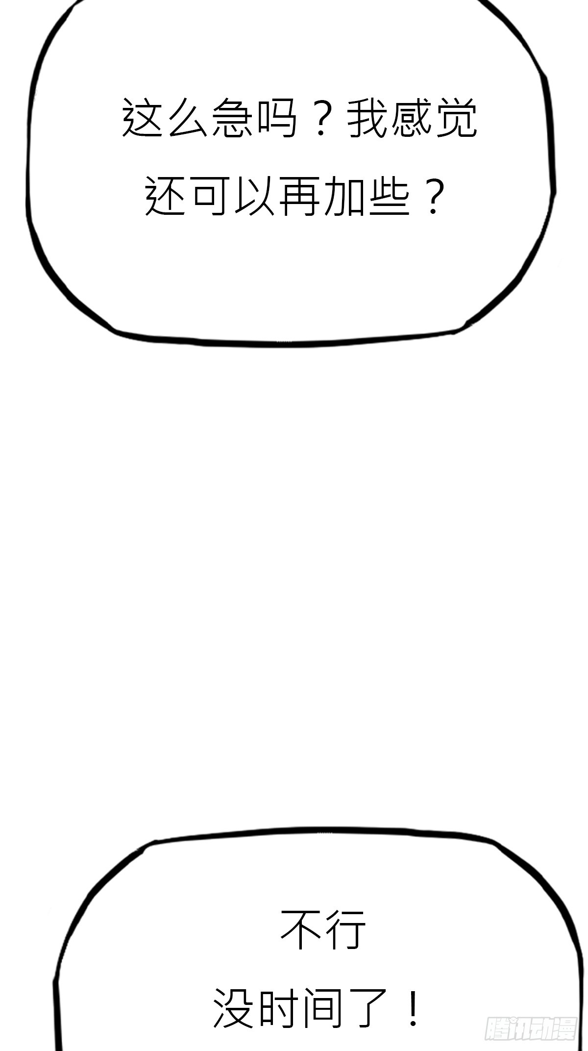 34.jpg