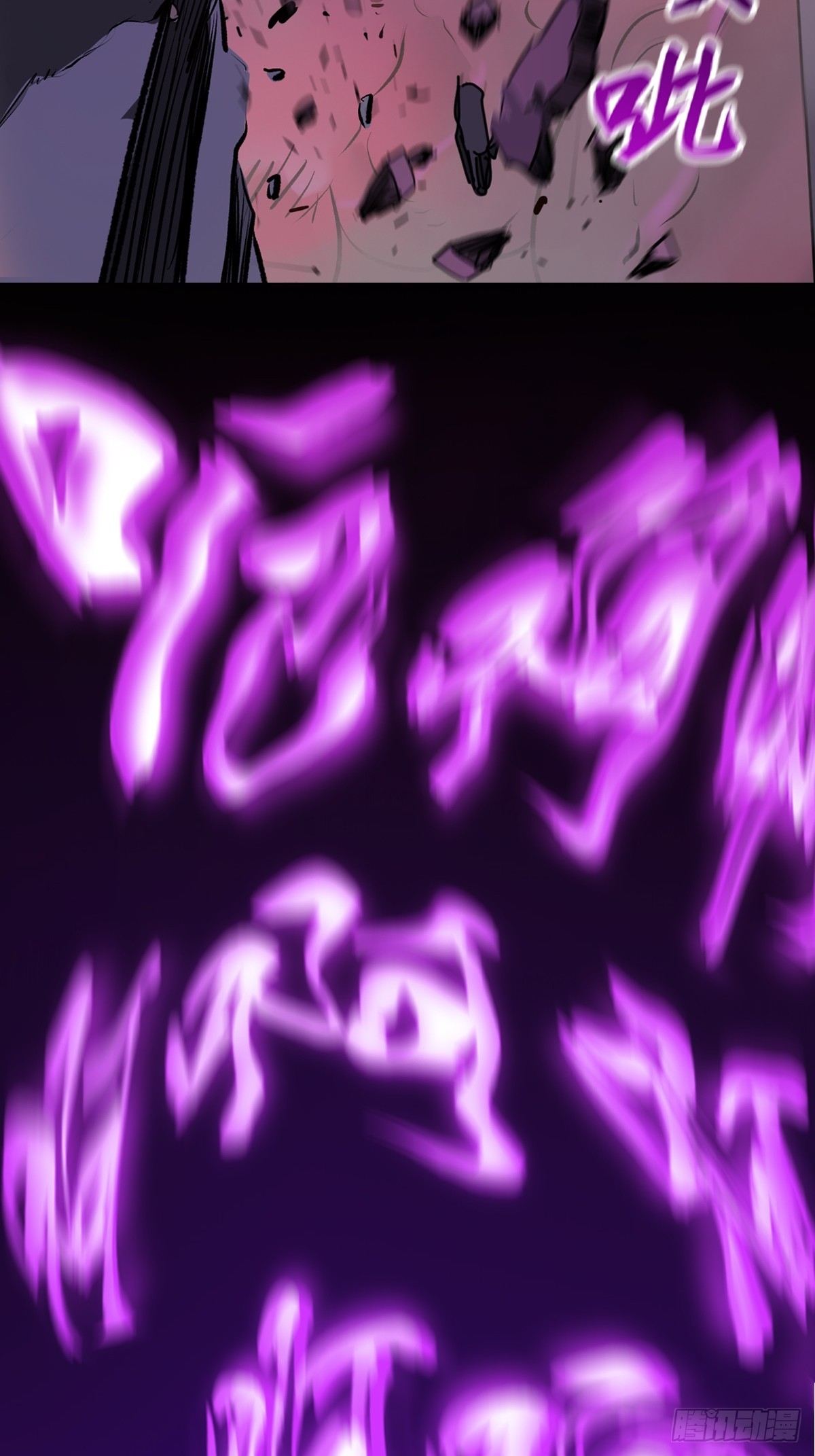 40.jpg