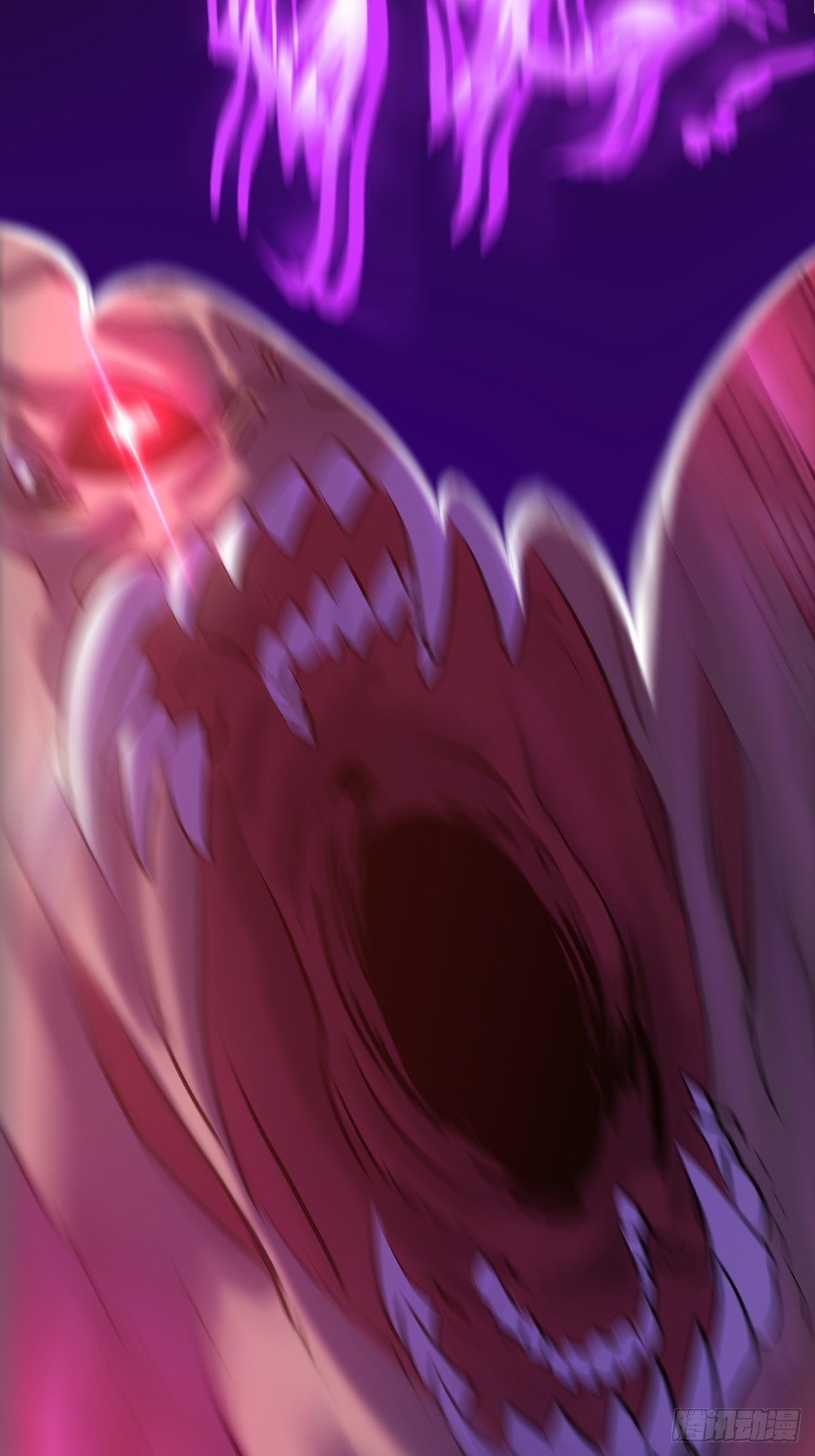 41.jpg
