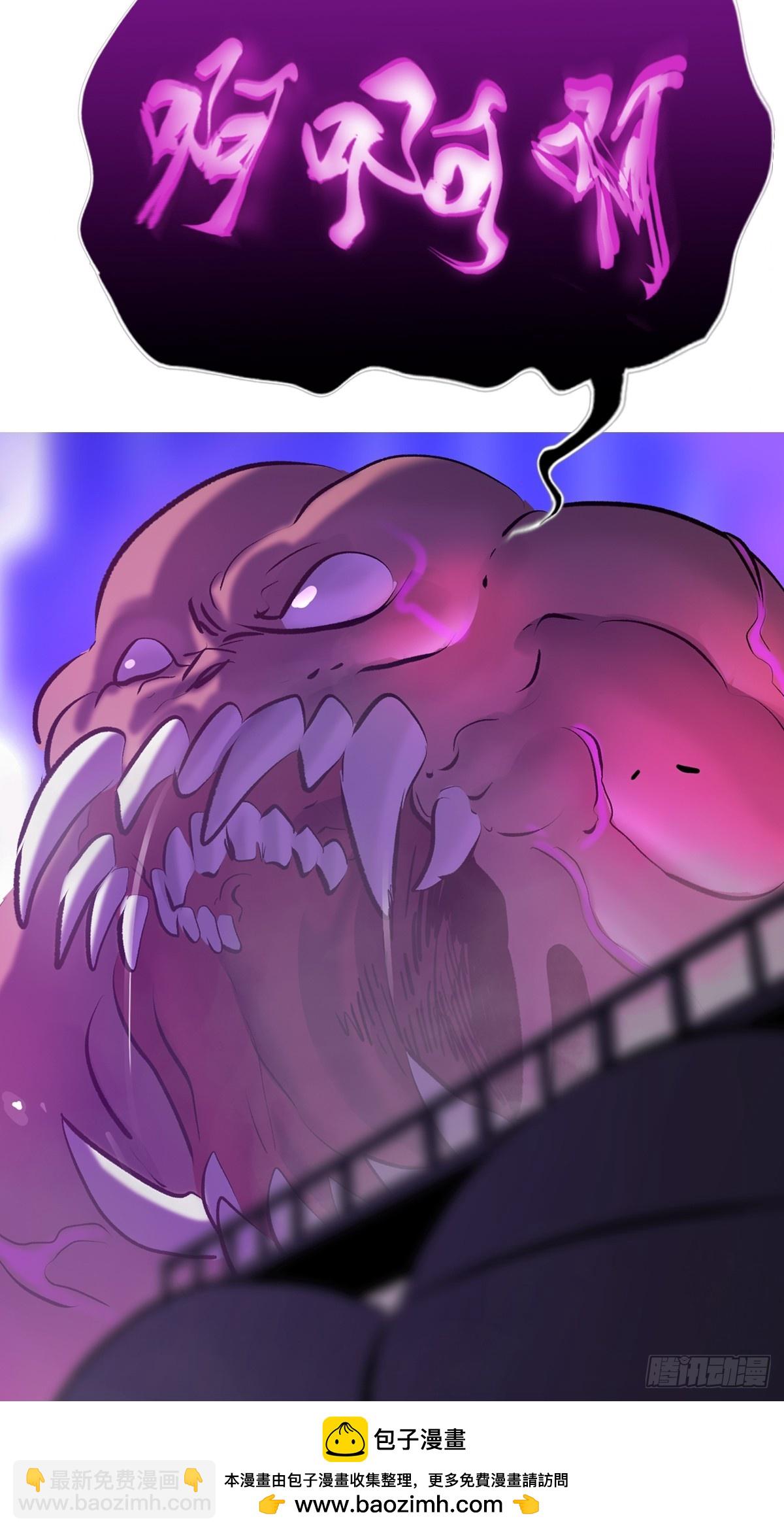 50.jpg