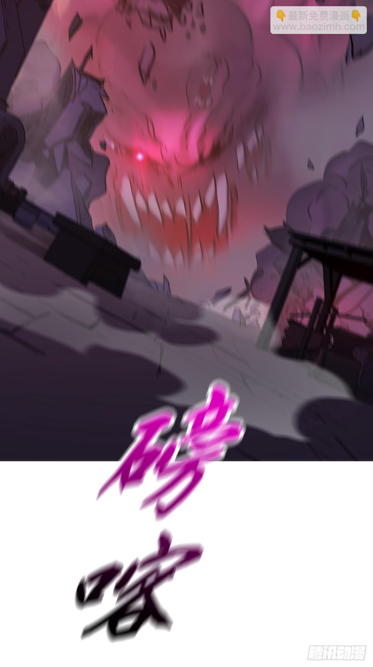 47.jpg